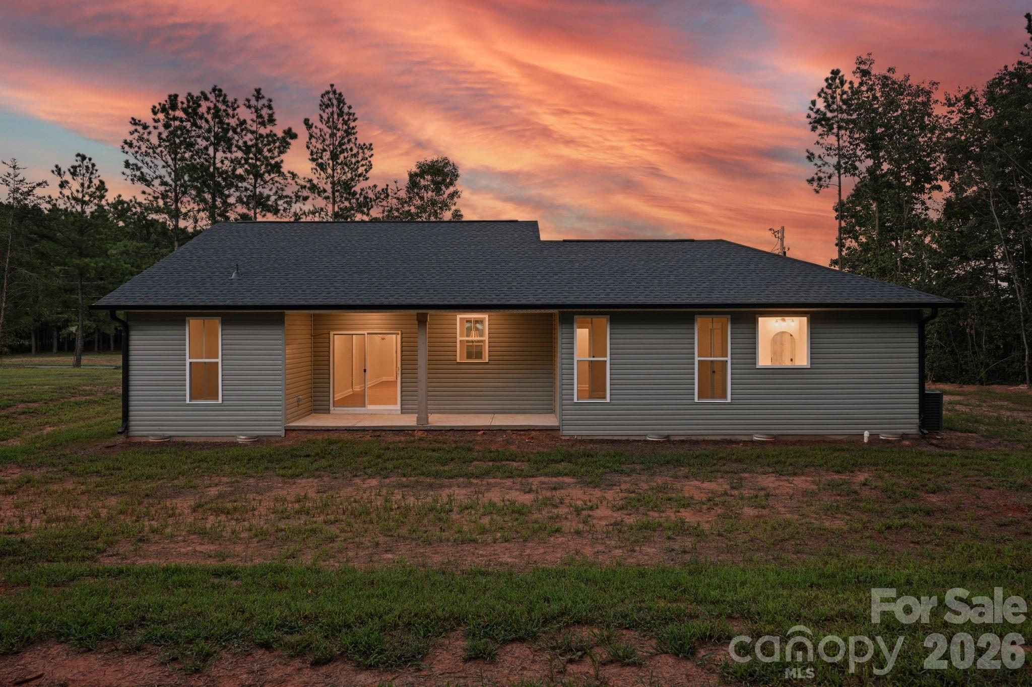 2263 Lee Lawing Road Property Photo 27