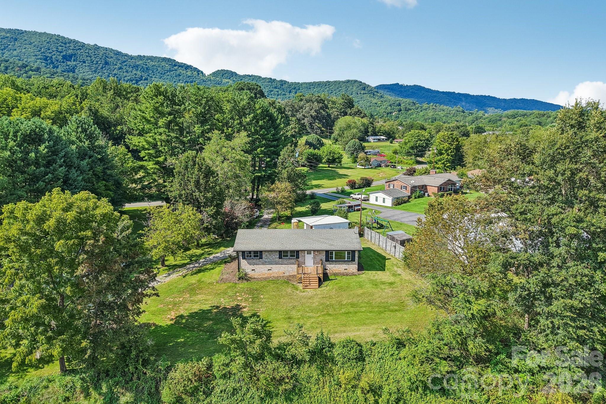 120 Sonoma Road Property Photo 1