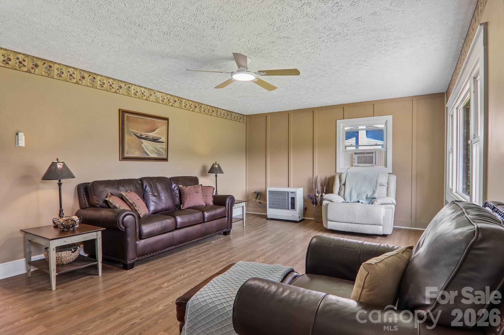 120 Sonoma Road Property Photo 10