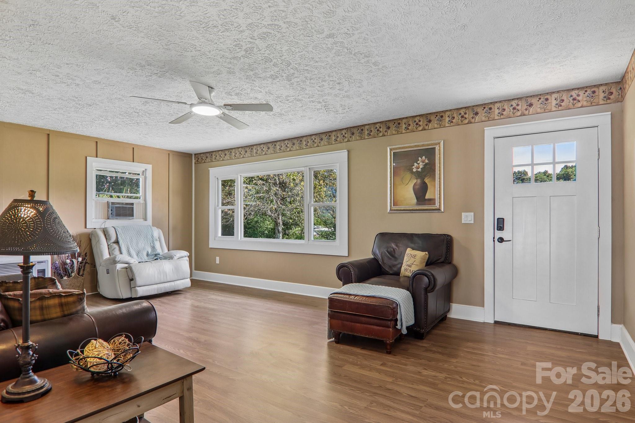 120 Sonoma Road Property Photo 12
