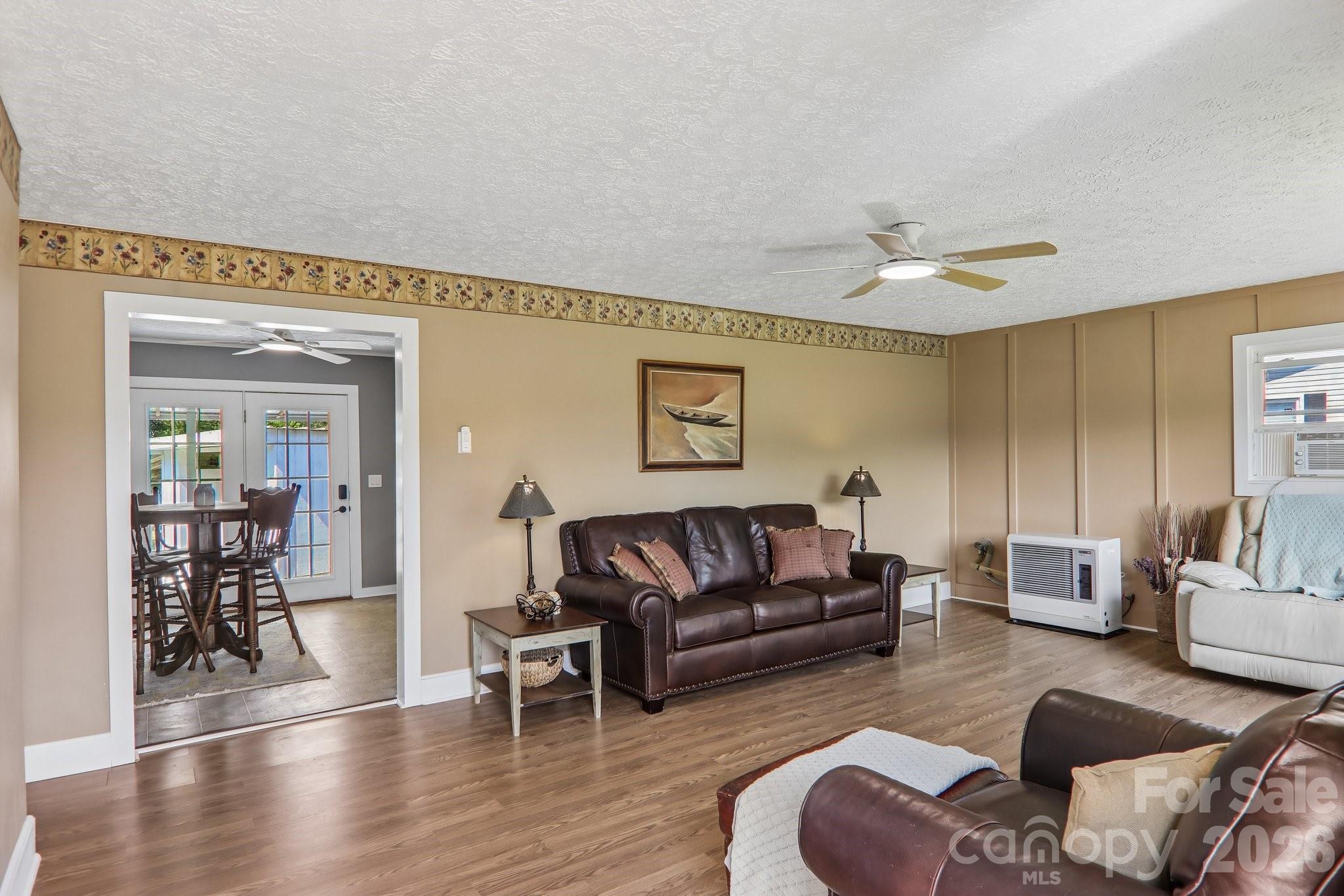 120 Sonoma Road Property Photo 13