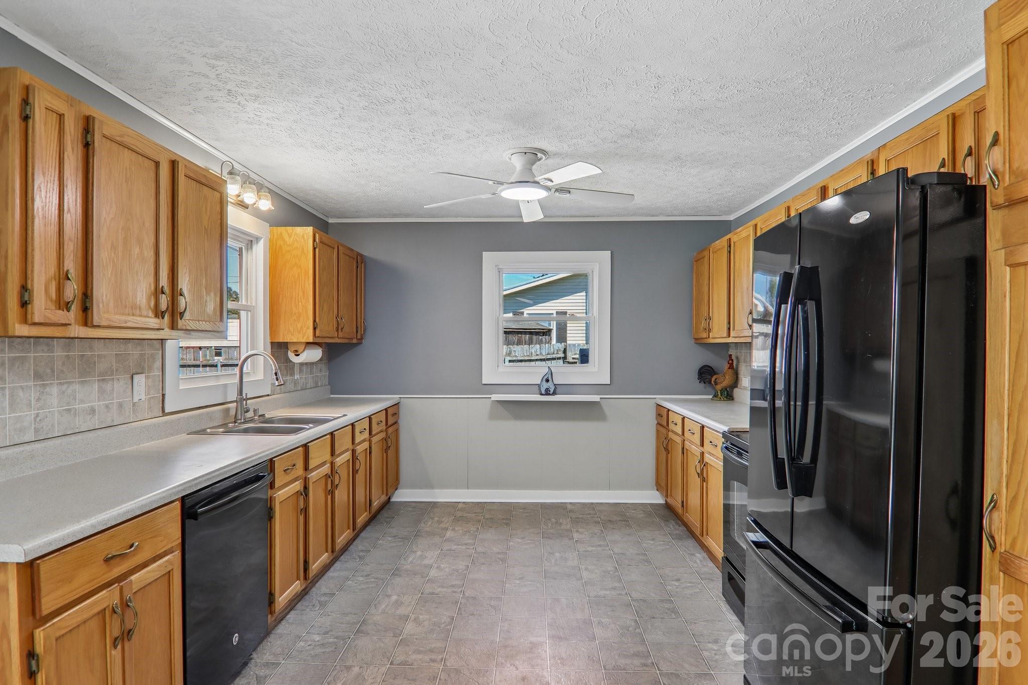 120 Sonoma Road Property Photo 14