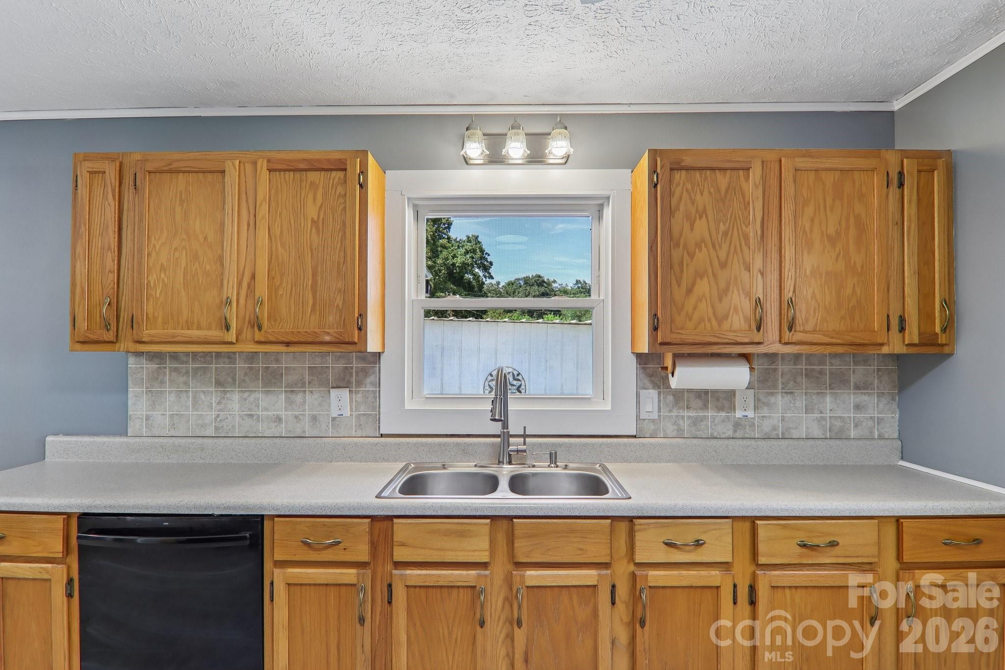 120 Sonoma Road Property Photo 17