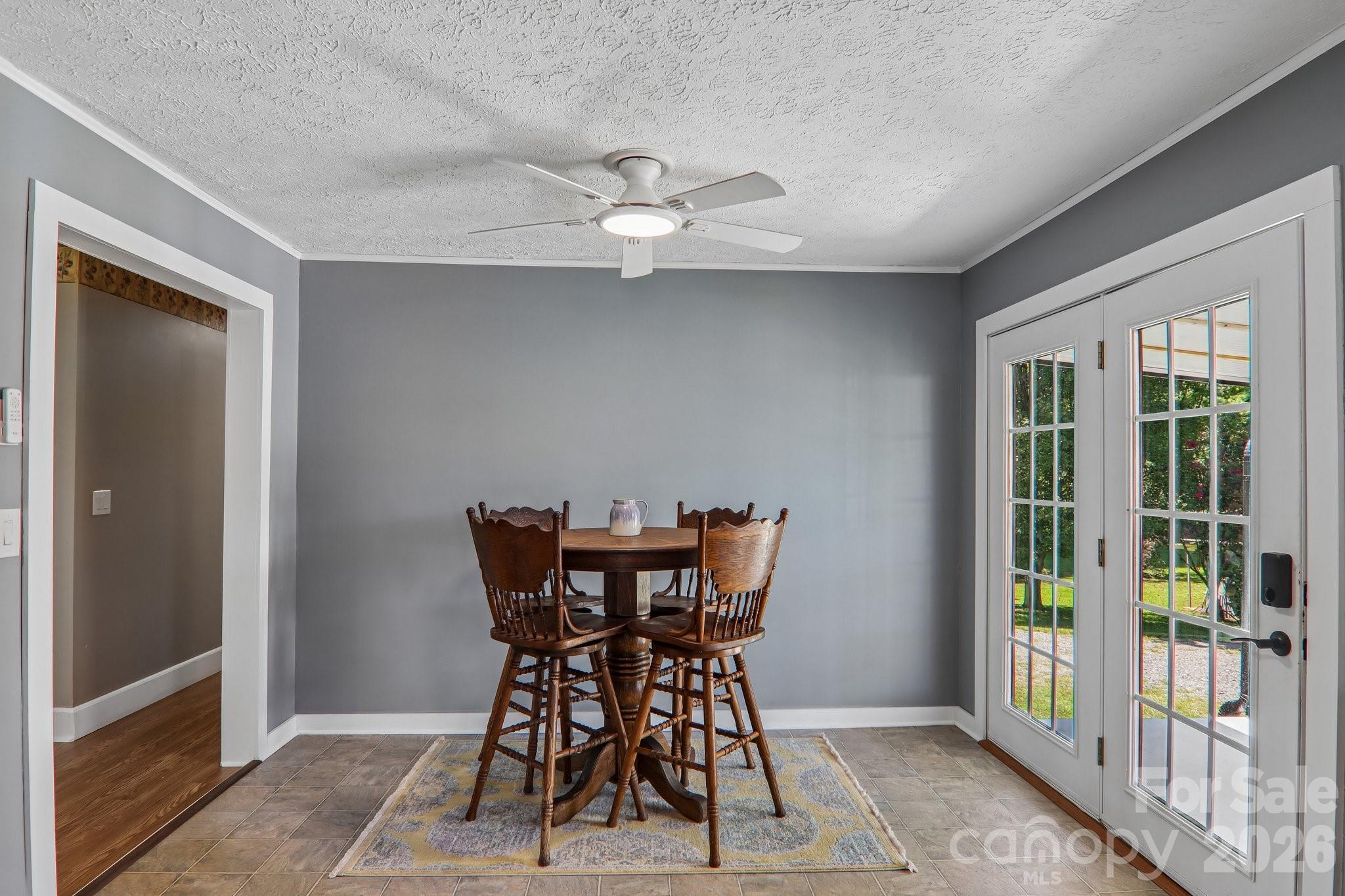 120 Sonoma Road Property Photo 18