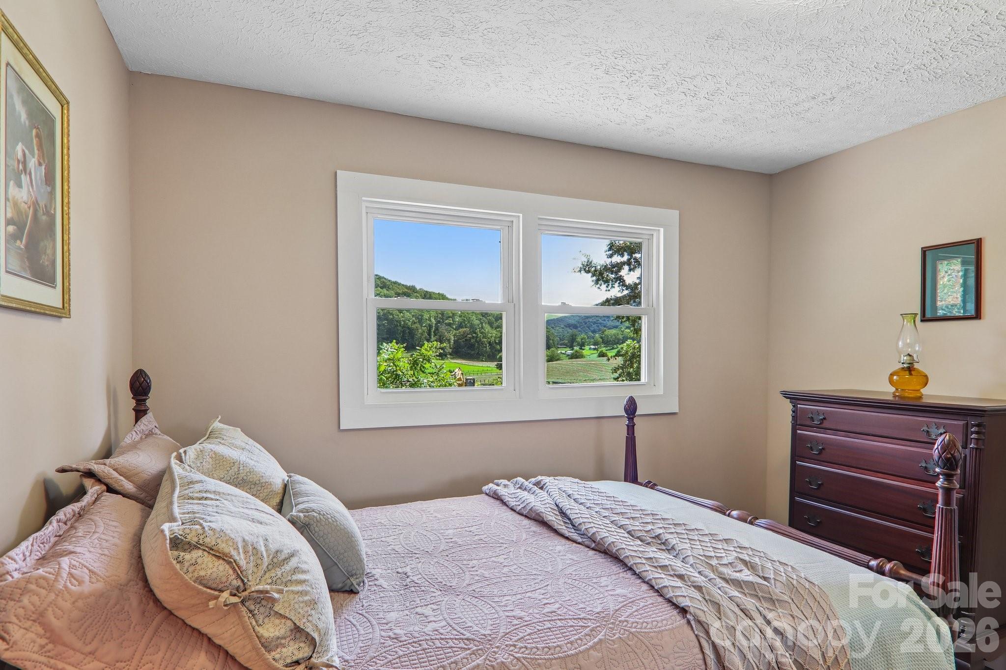 120 Sonoma Road Property Photo 19