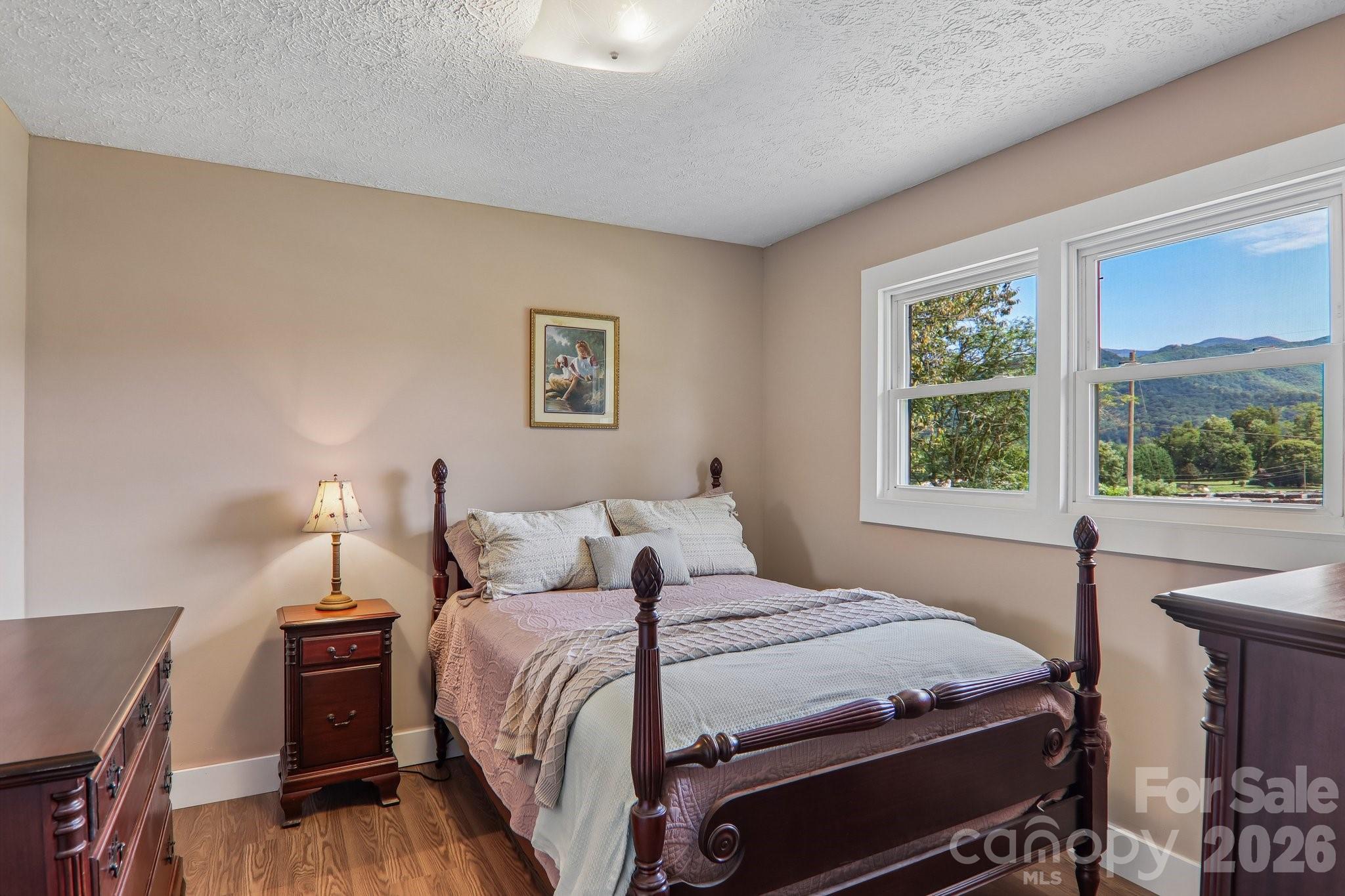 120 Sonoma Road Property Photo 20