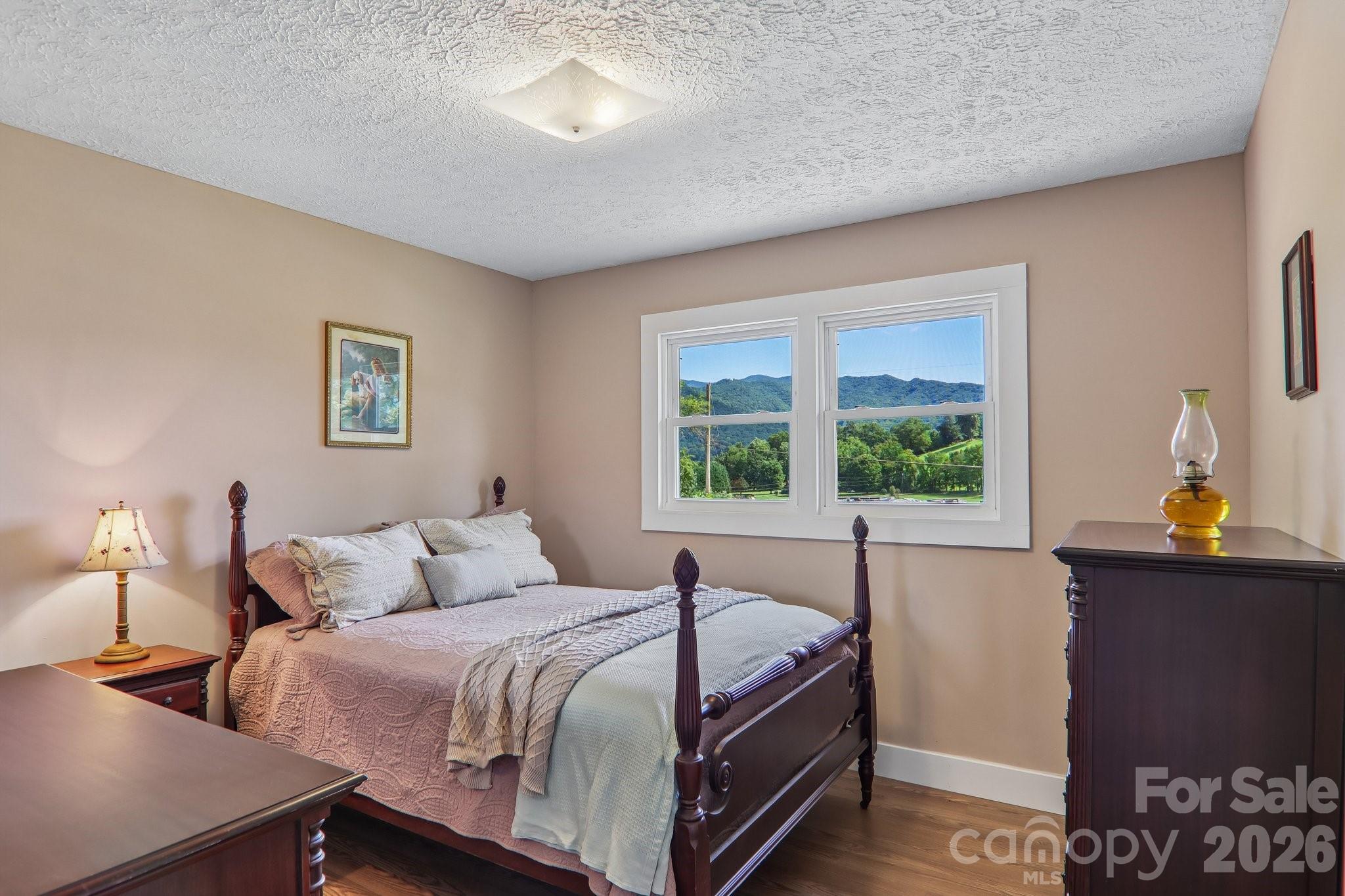 120 Sonoma Road Property Photo 21