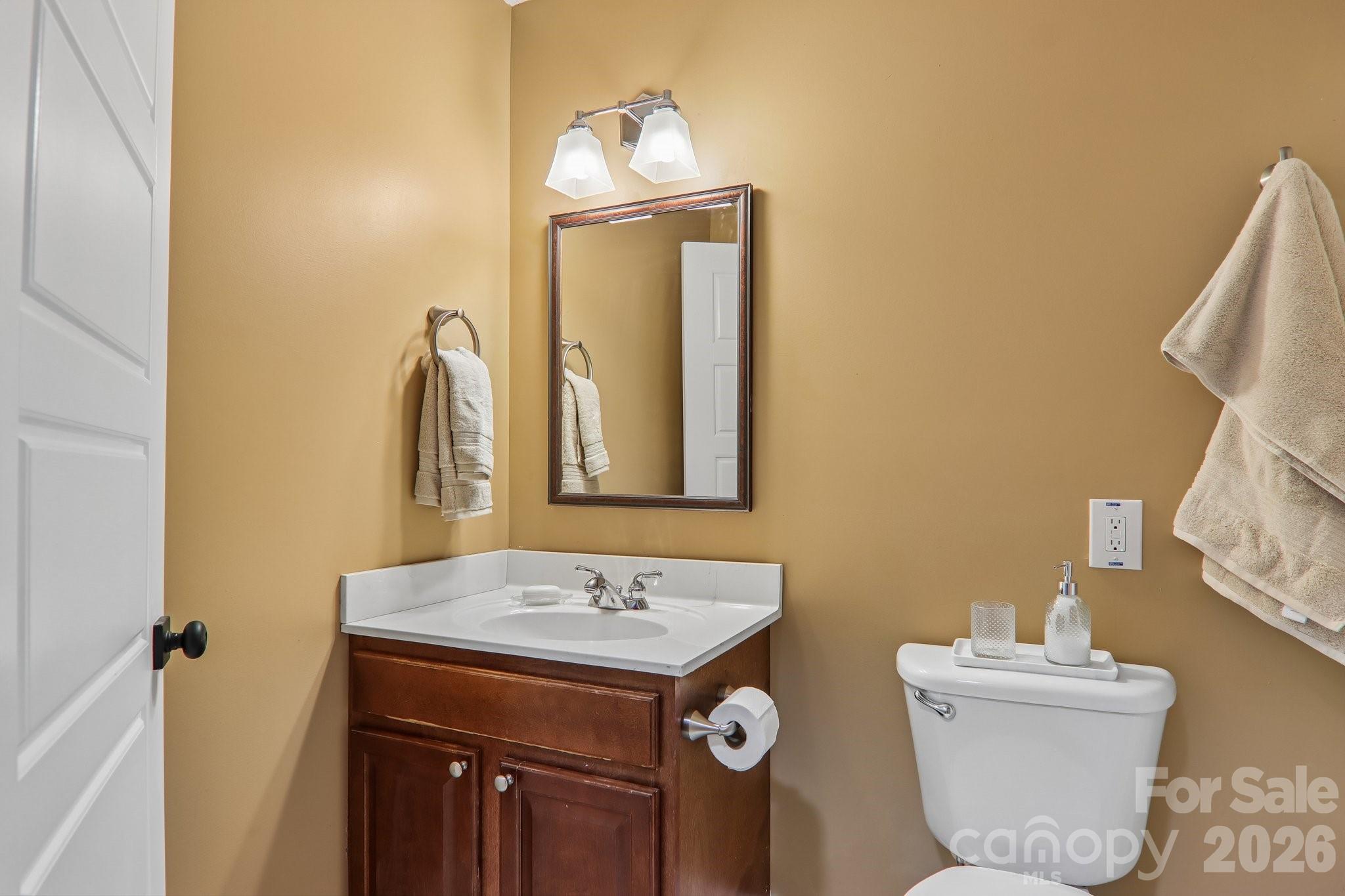 120 Sonoma Road Property Photo 22