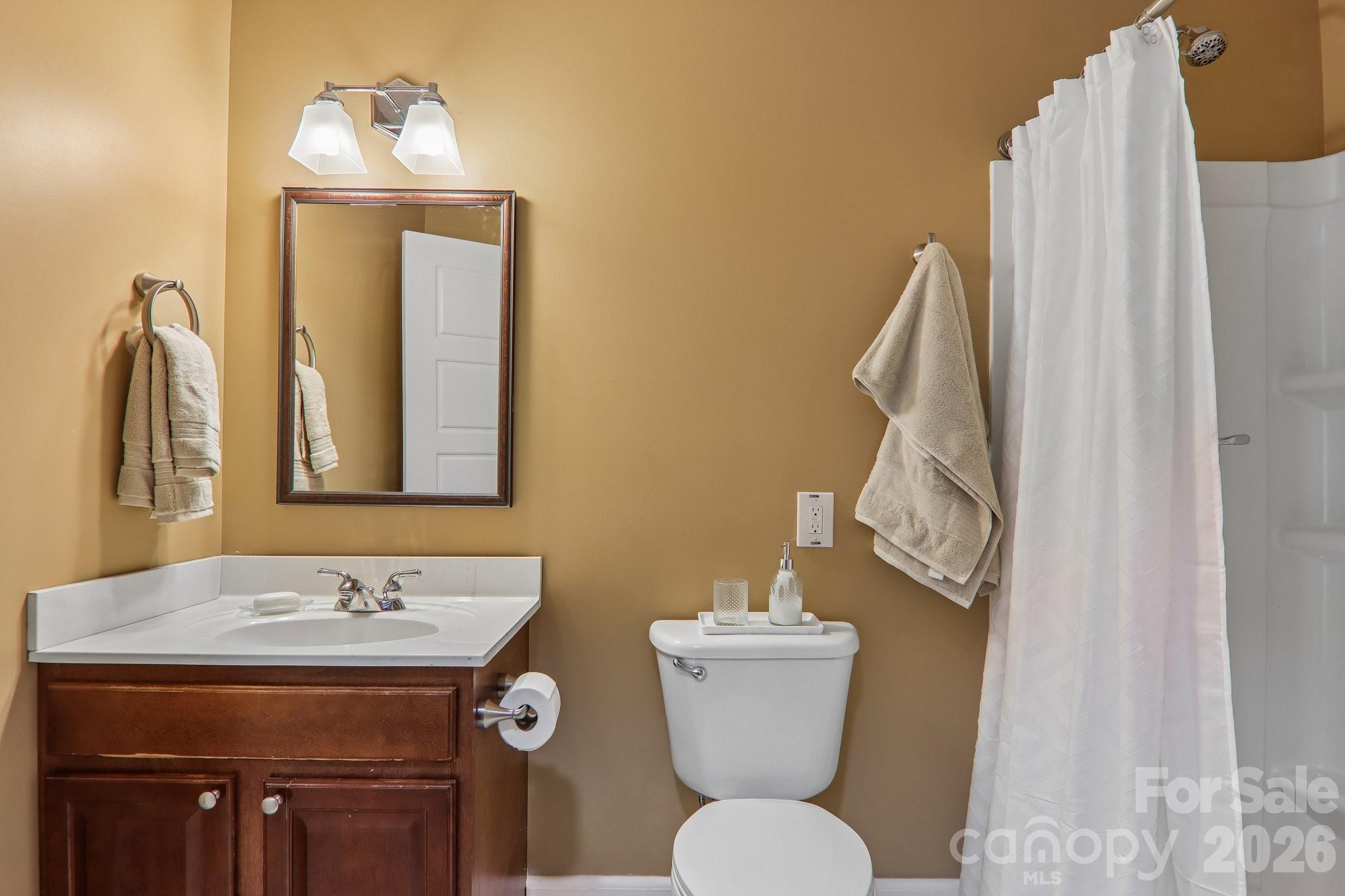120 Sonoma Road Property Photo 23