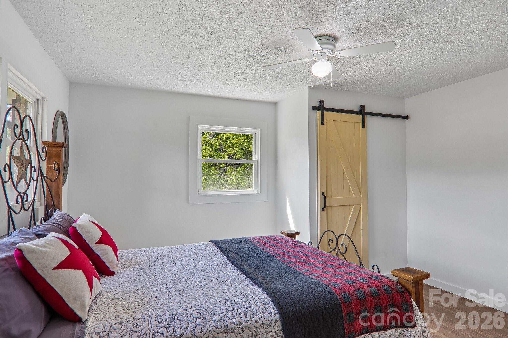 120 Sonoma Road Property Photo 24