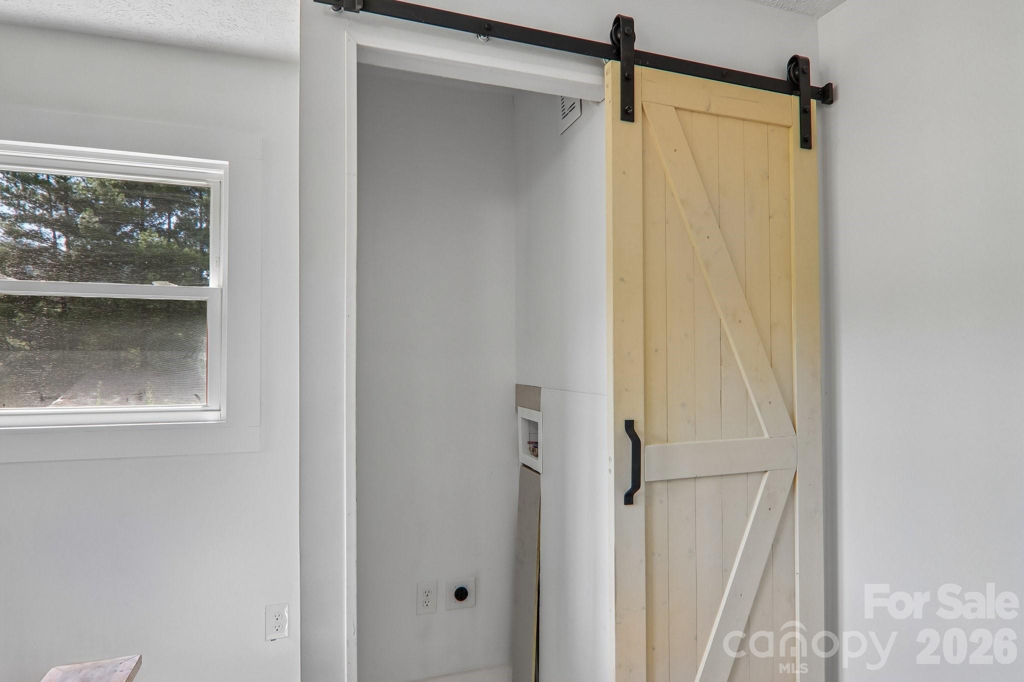 120 Sonoma Road Property Photo 25