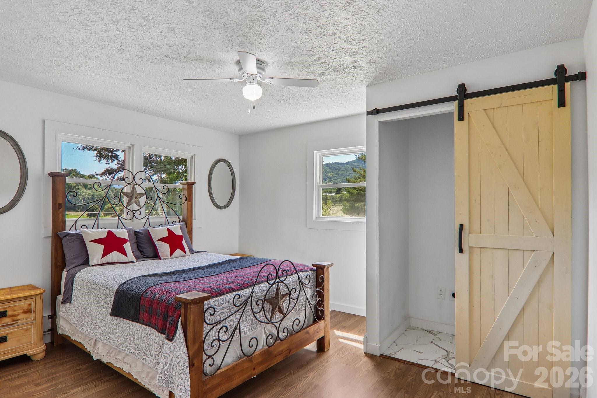 120 Sonoma Road Property Photo 26