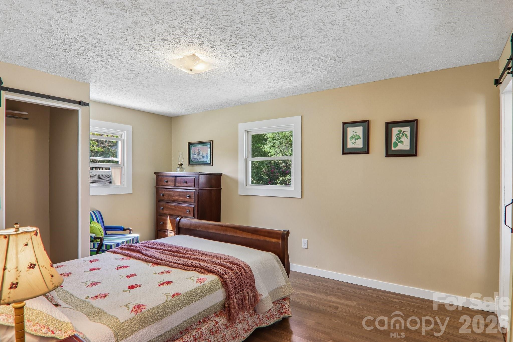 120 Sonoma Road Property Photo 27