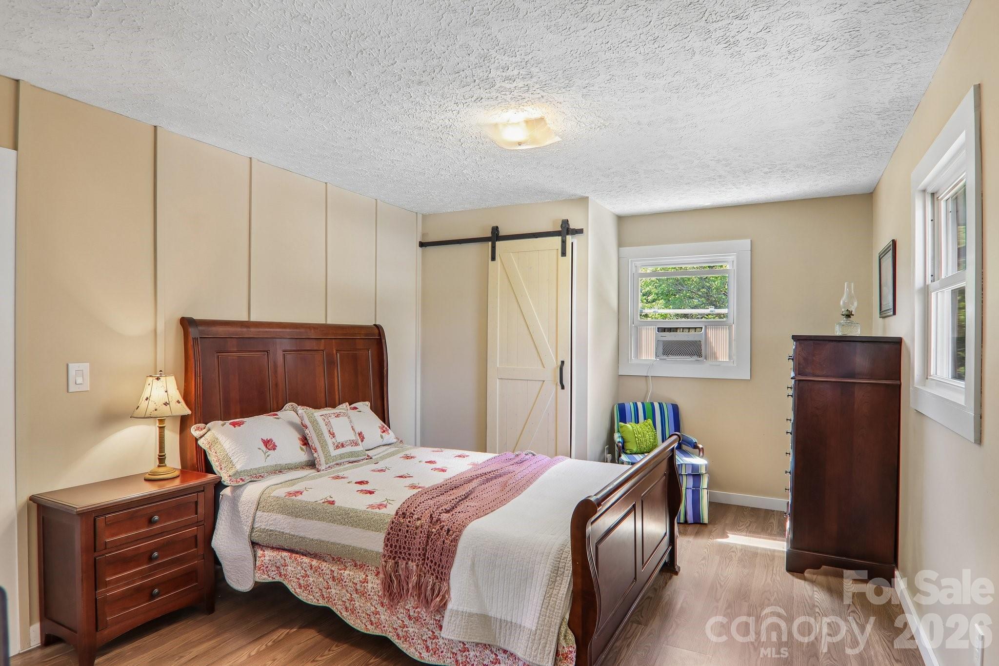 120 Sonoma Road Property Photo 28