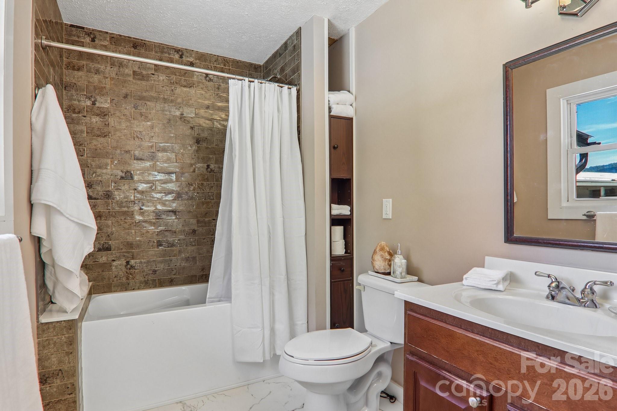120 Sonoma Road Property Photo 30