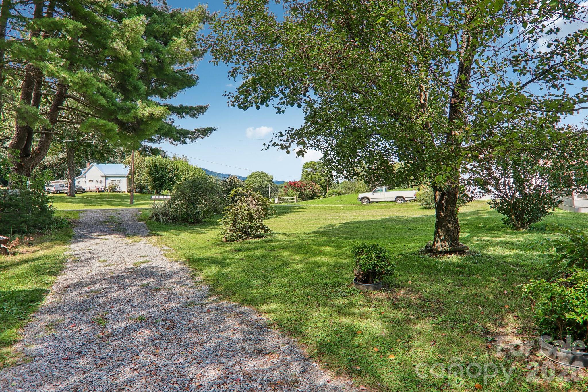 120 Sonoma Road Property Photo 31