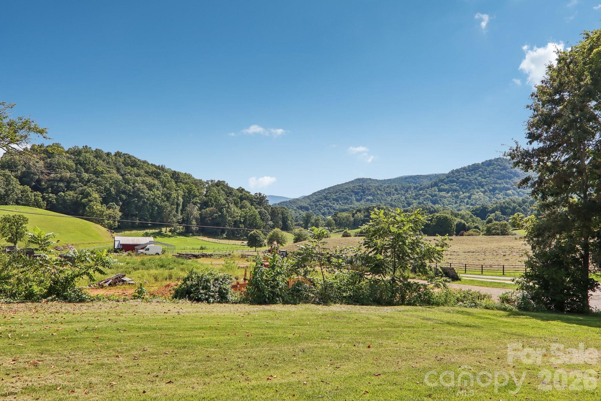 120 Sonoma Road Property Photo 32