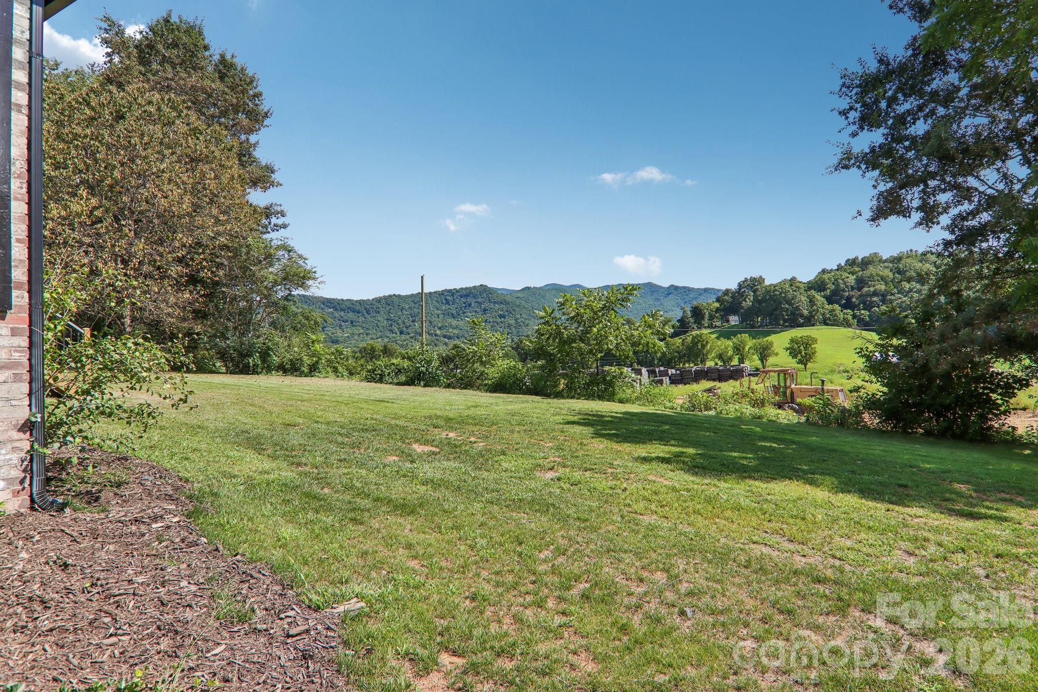 120 Sonoma Road Property Photo 33