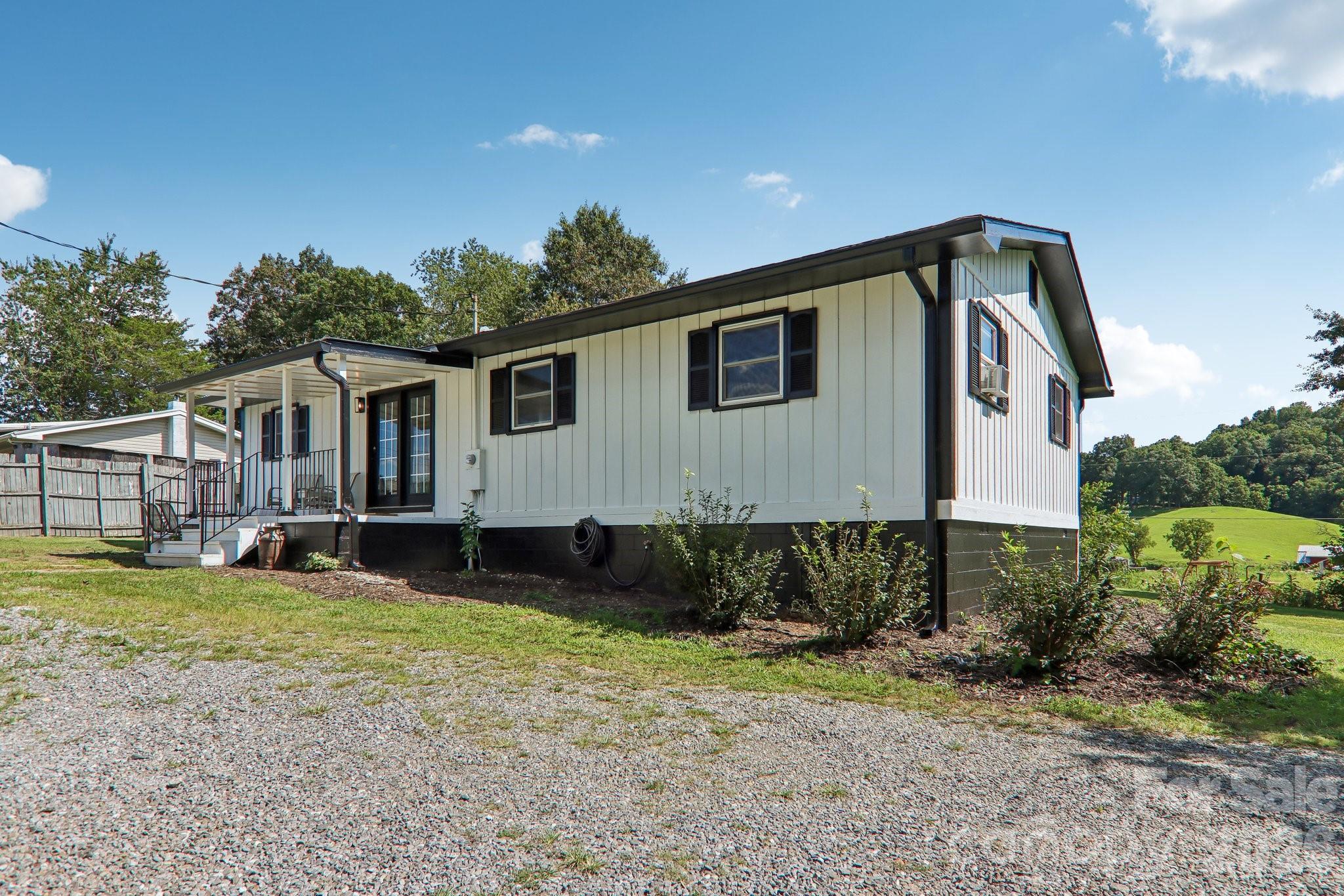 120 Sonoma Road Property Photo 34
