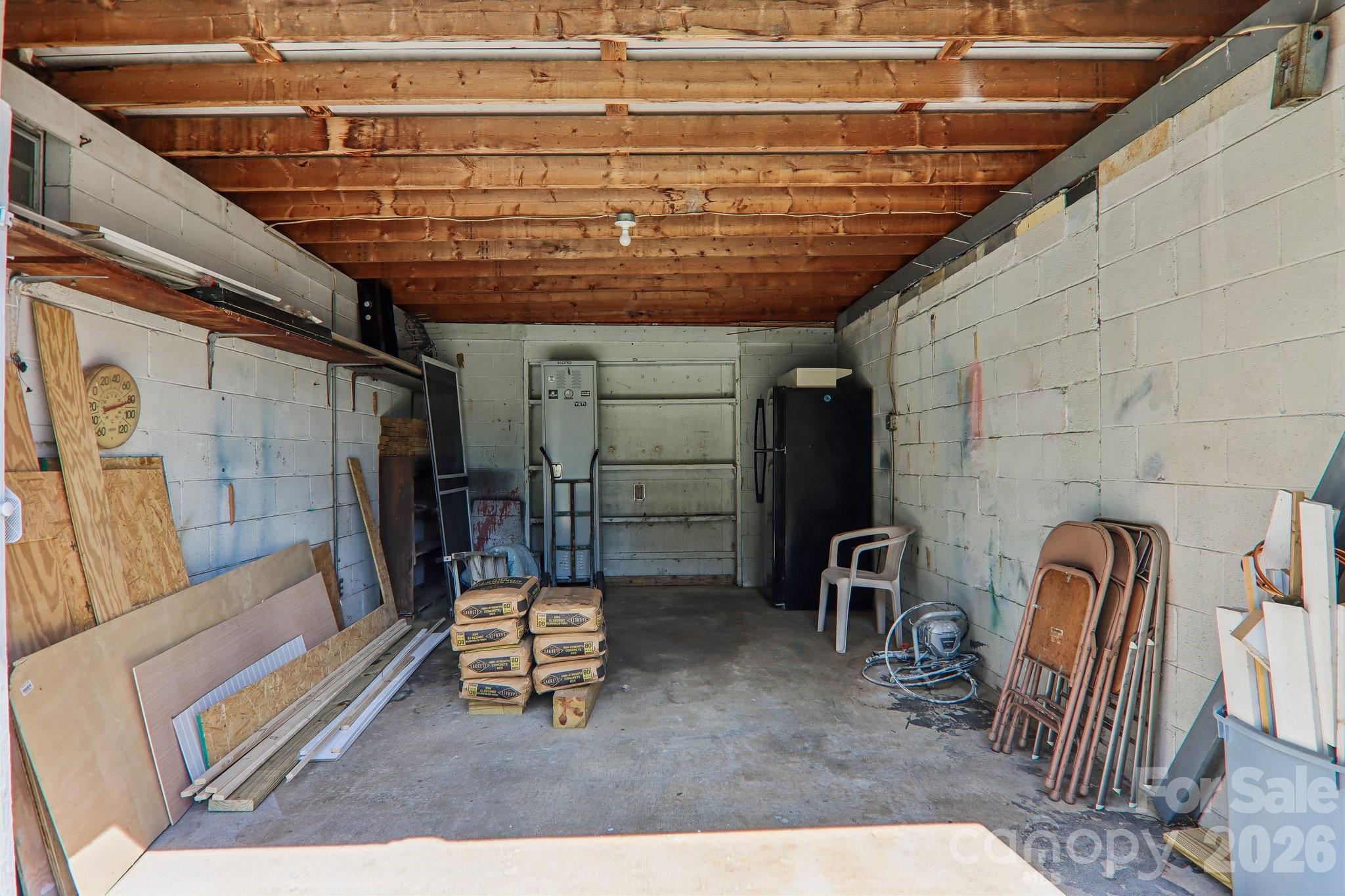 120 Sonoma Road Property Photo 36