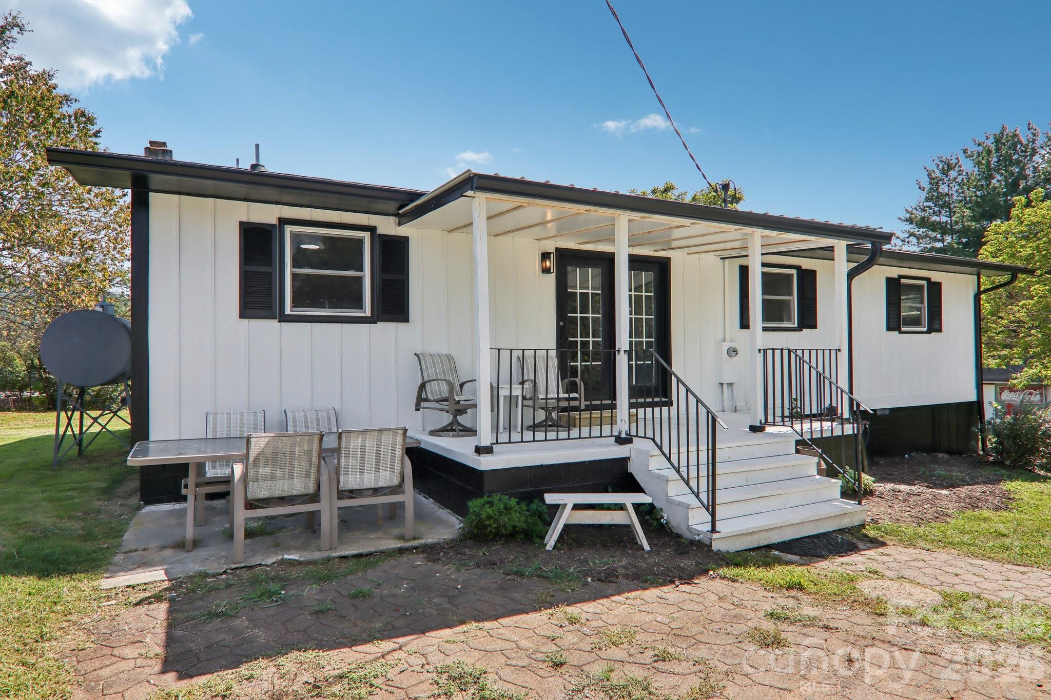 120 Sonoma Road Property Photo 37