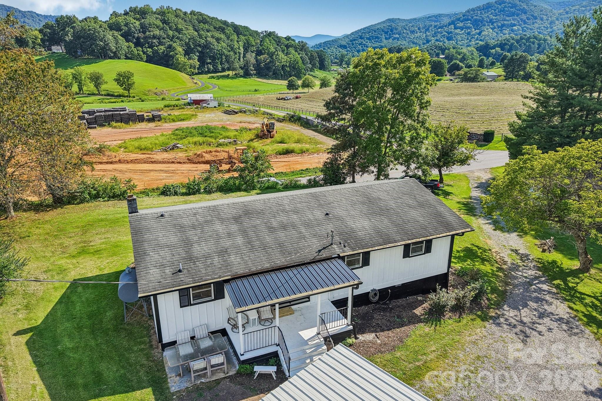 120 Sonoma Road Property Photo 38