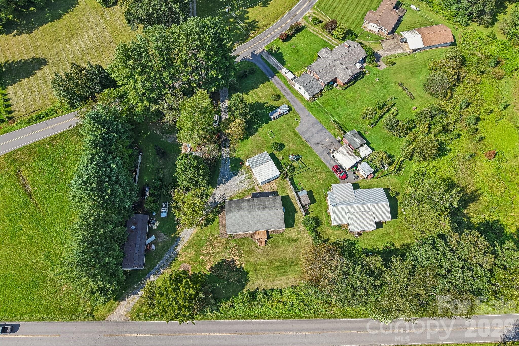 120 Sonoma Road Property Photo 39