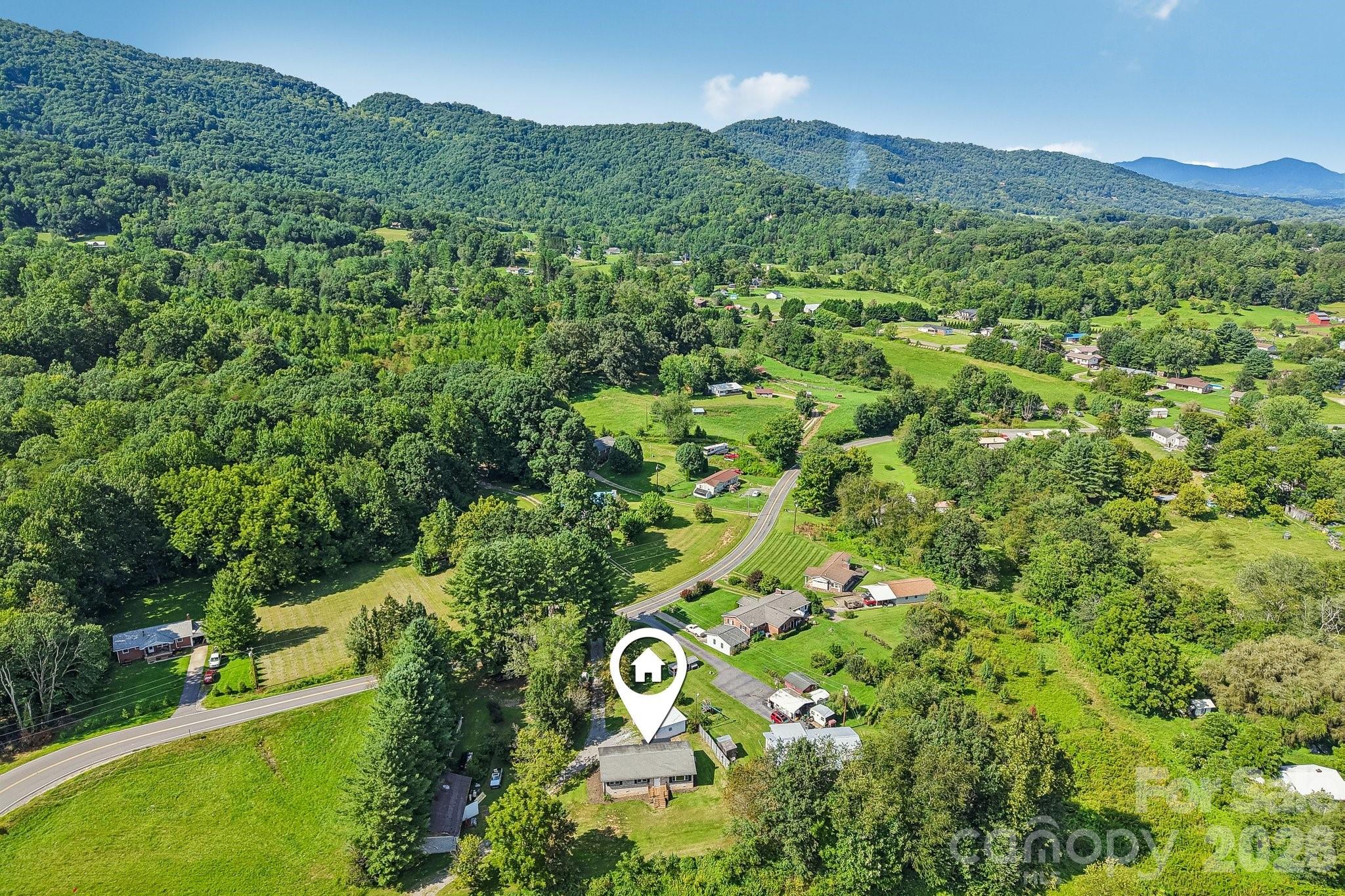 120 Sonoma Road Property Photo 40