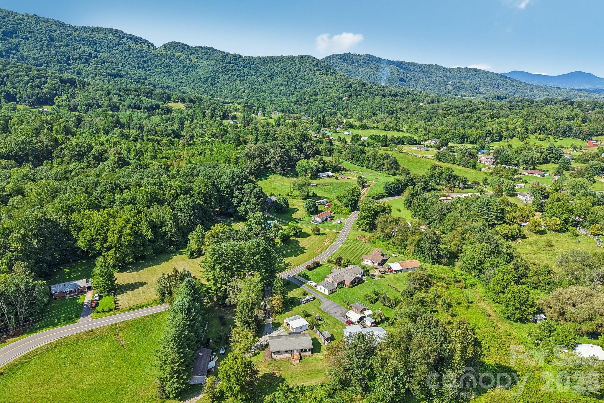 120 Sonoma Road Property Photo 41