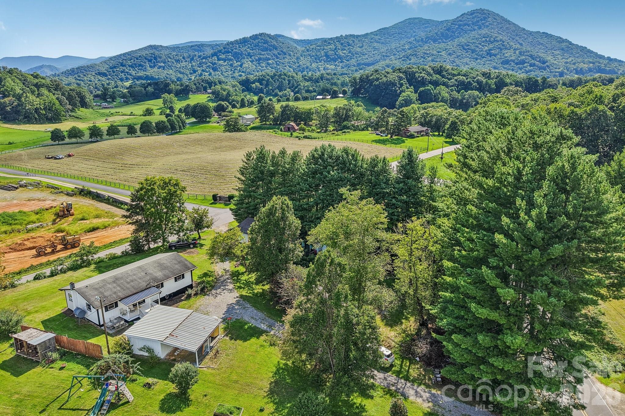 120 Sonoma Road Property Photo 43