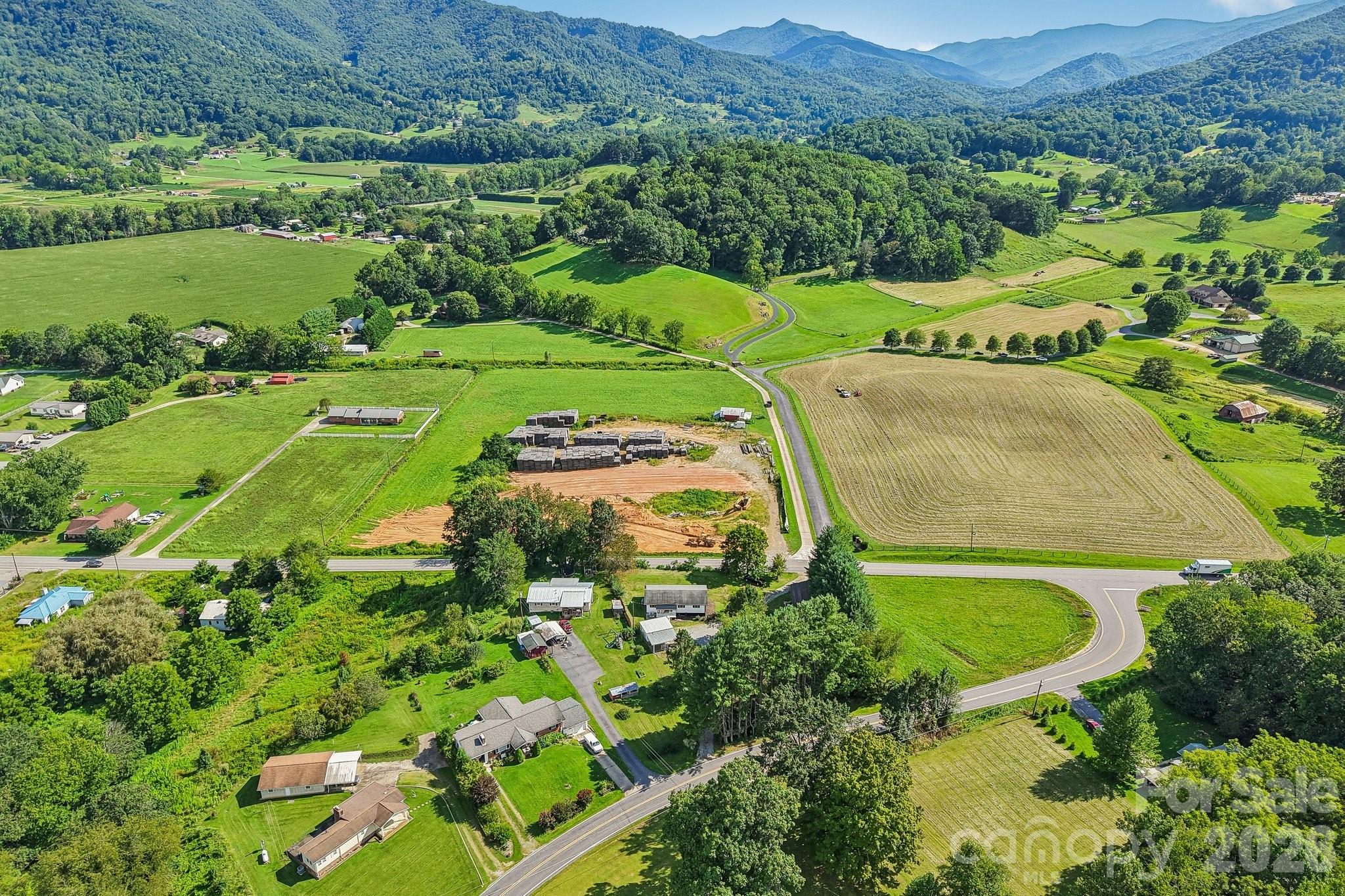 120 Sonoma Road Property Photo 44