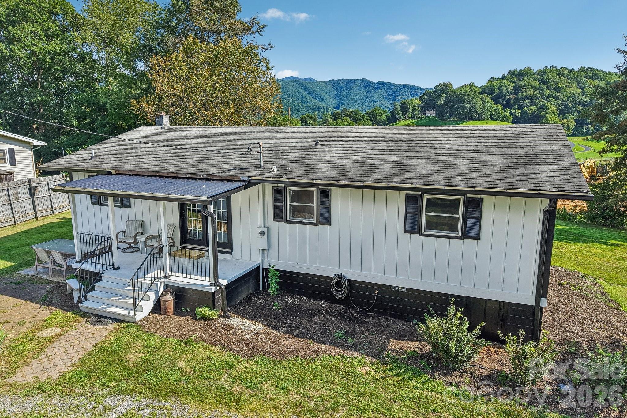 120 Sonoma Road Property Photo 45