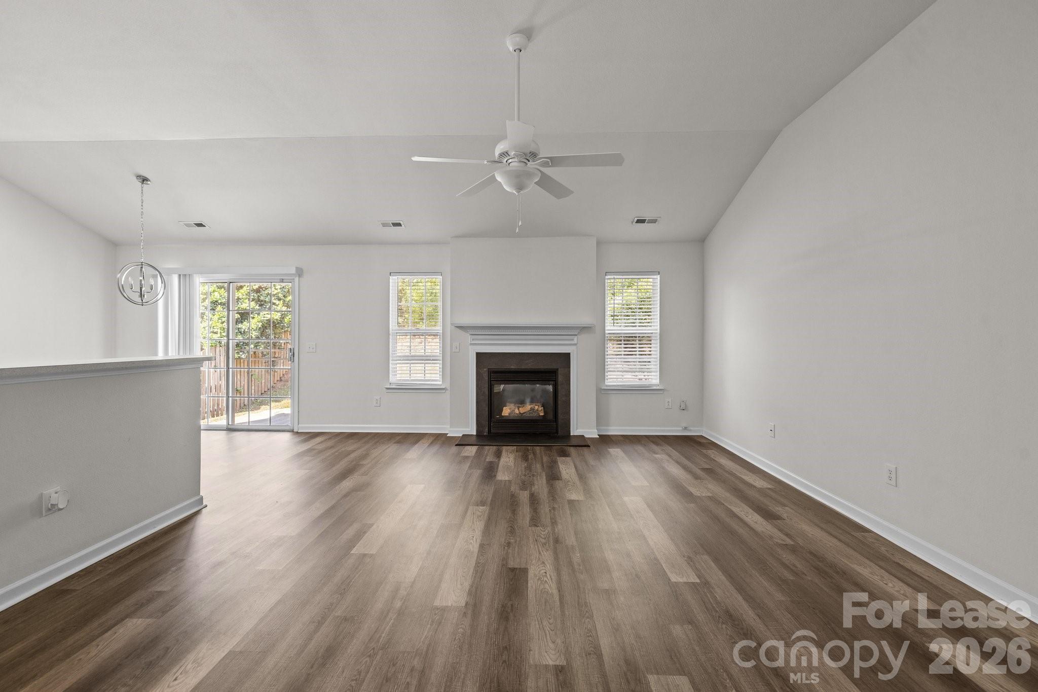 11228 Dickie Ross Road Property Photo 3