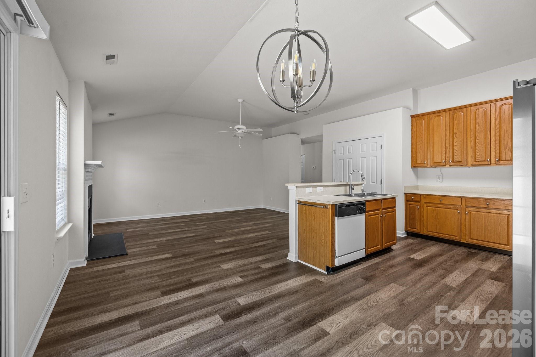 11228 Dickie Ross Road Property Photo 5