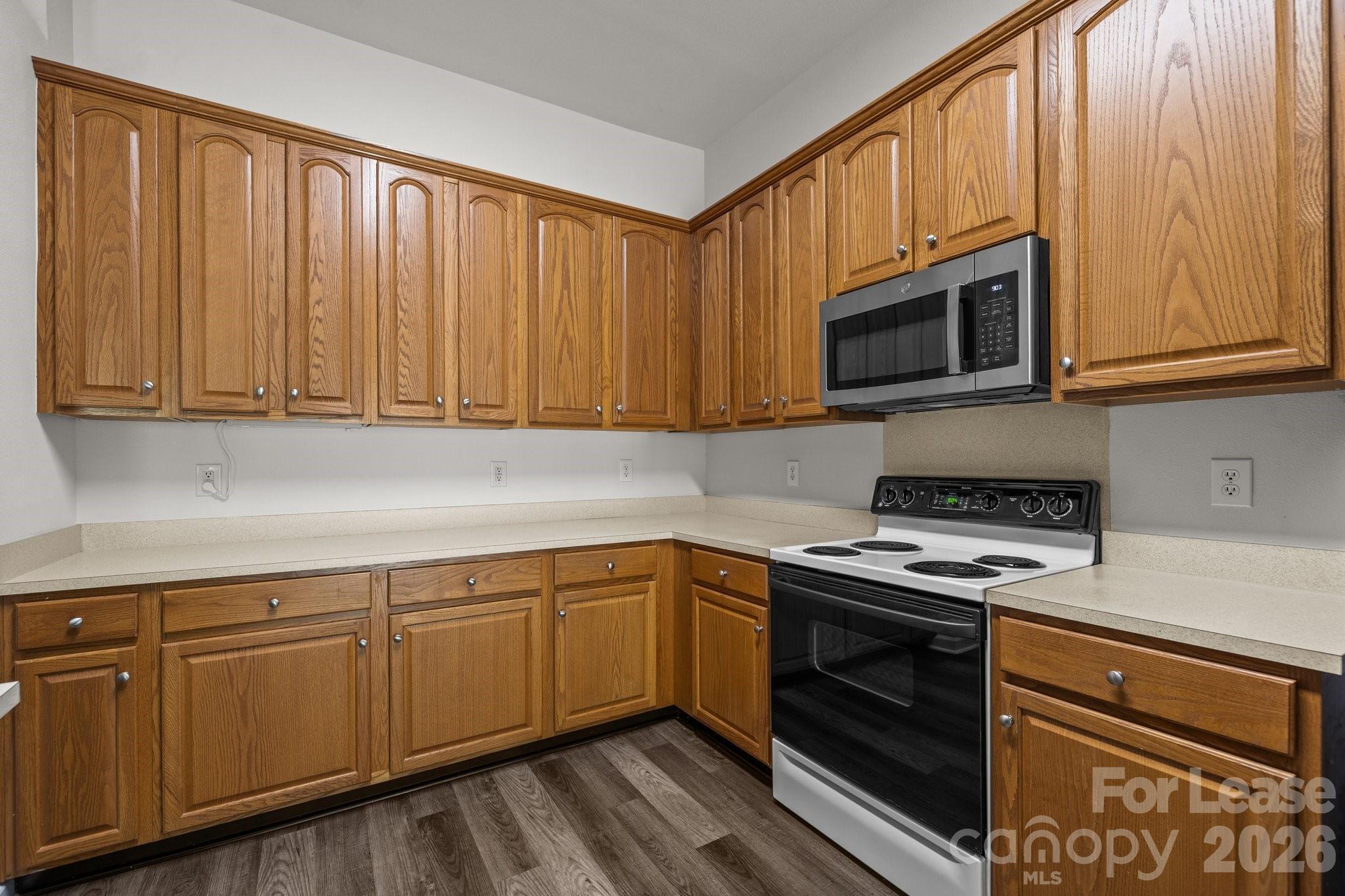 11228 Dickie Ross Road Property Photo 6