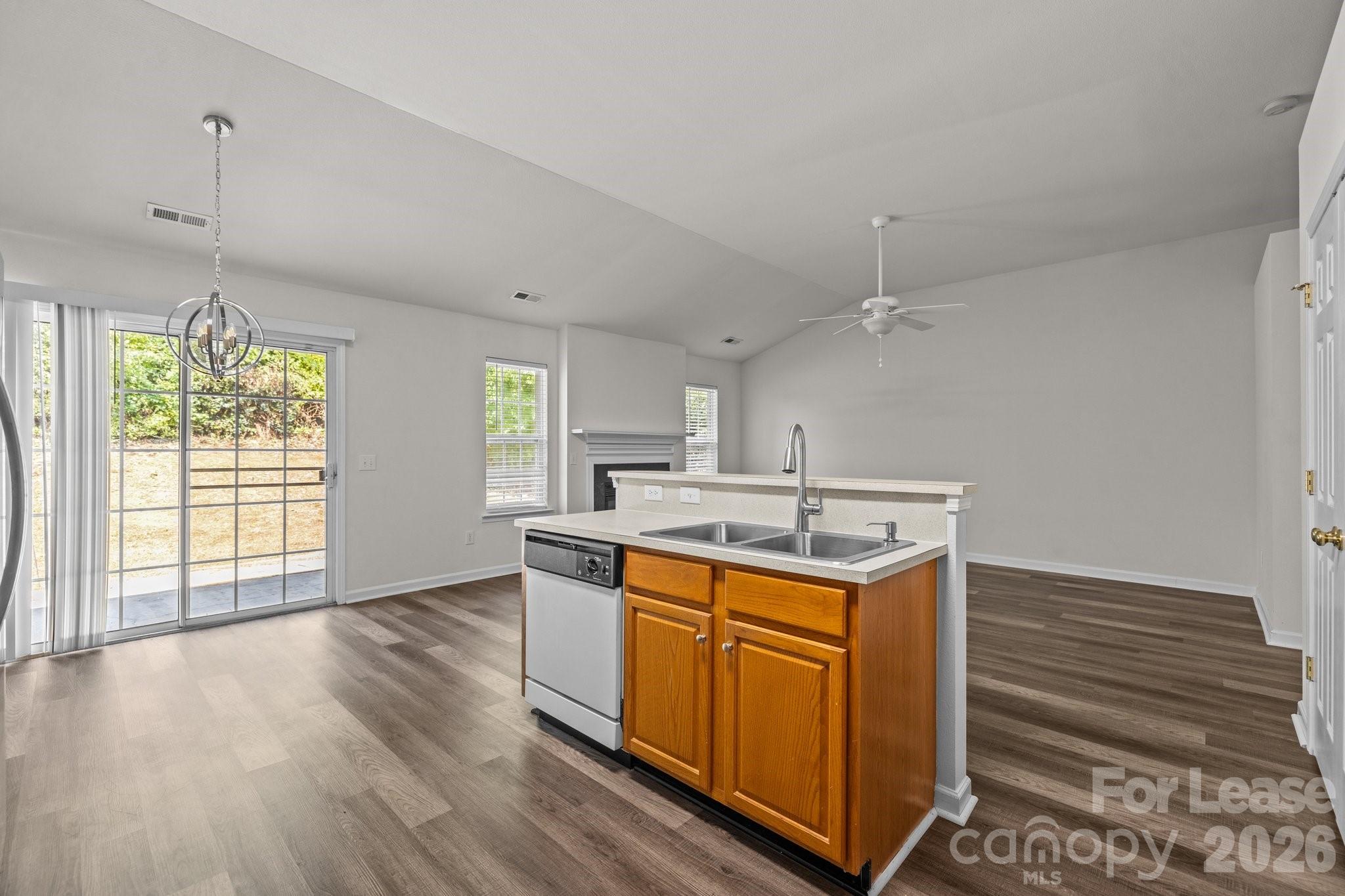 11228 Dickie Ross Road Property Photo 7
