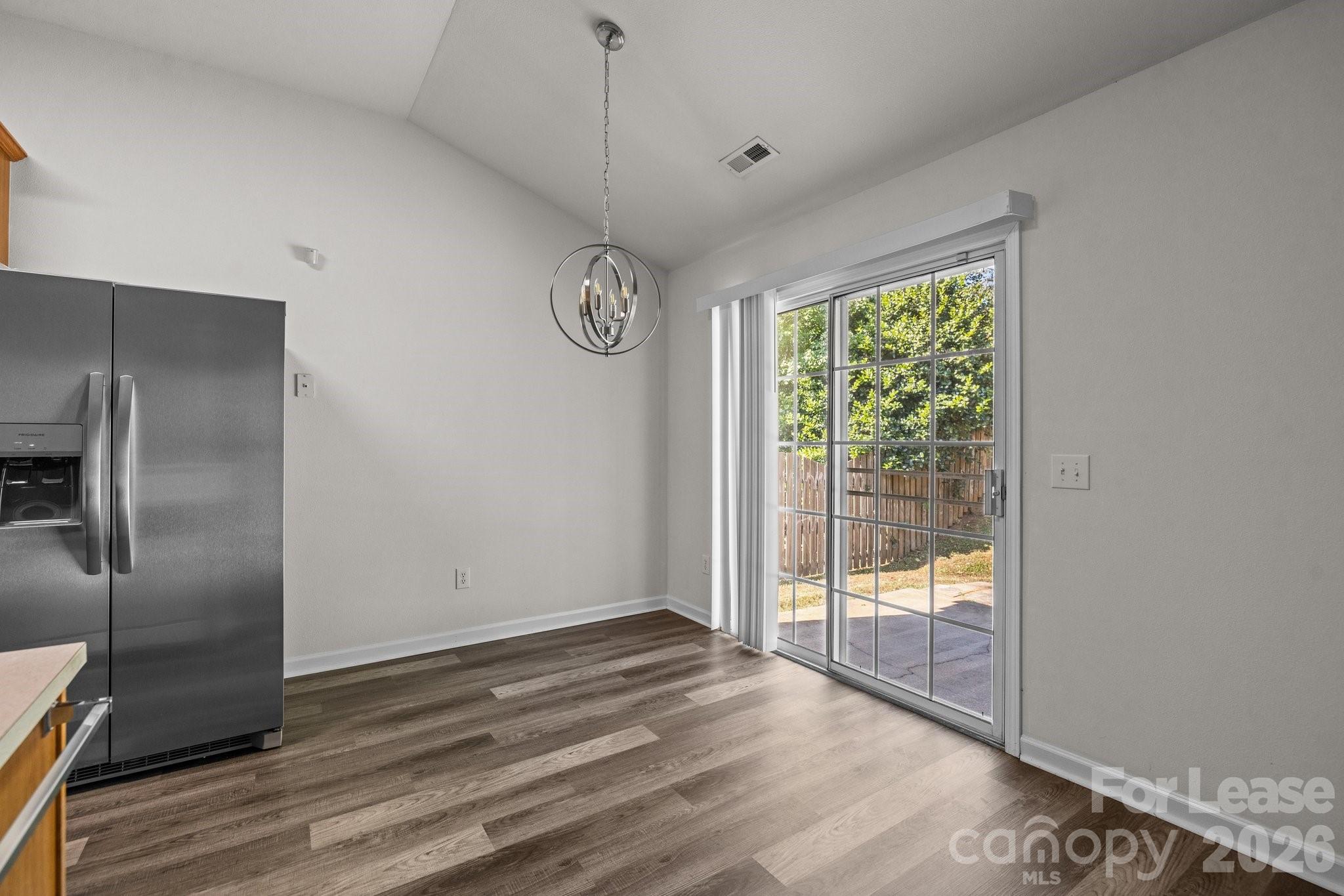 11228 Dickie Ross Road Property Photo 10