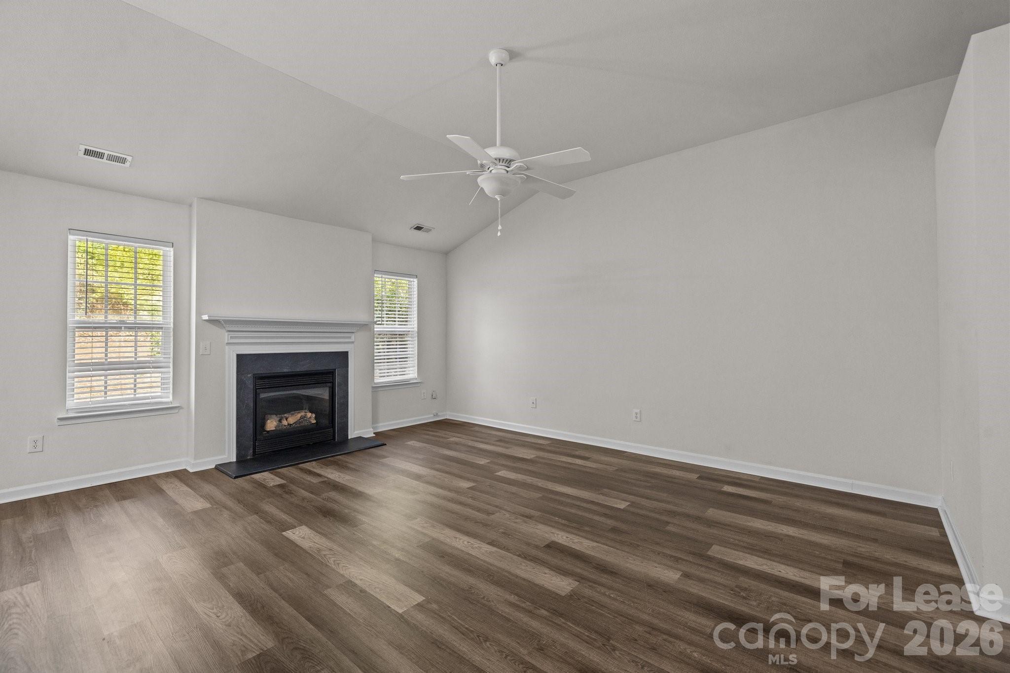 11228 Dickie Ross Road Property Photo 11