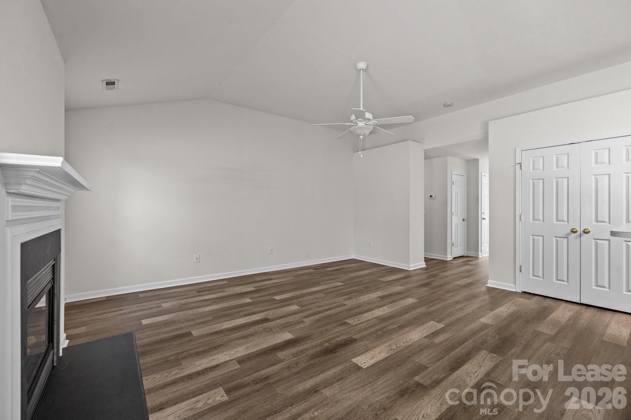 11228 Dickie Ross Road Property Photo 12