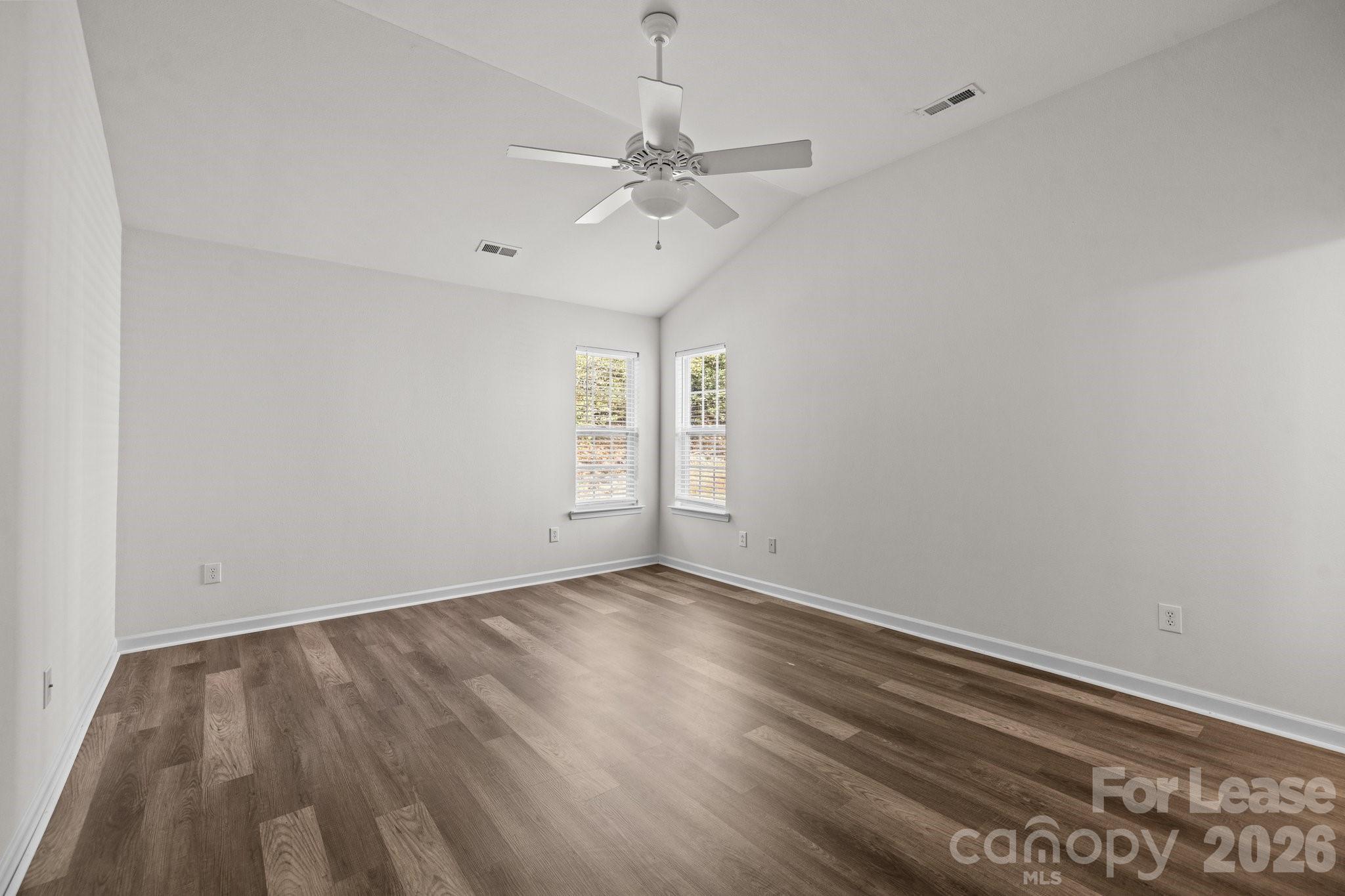 11228 Dickie Ross Road Property Photo 13
