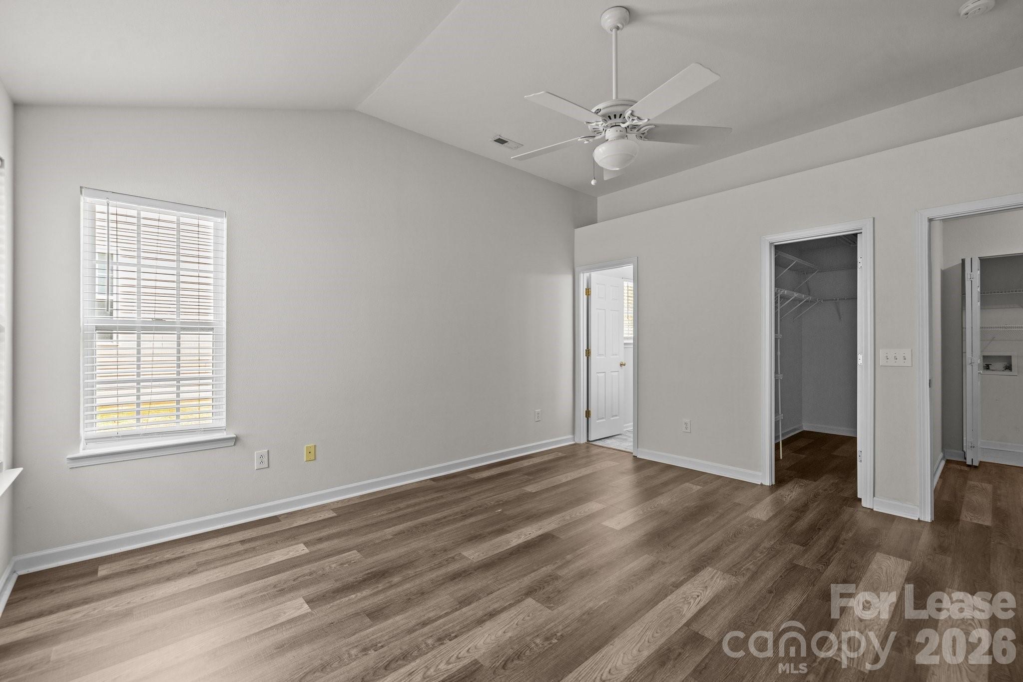 11228 Dickie Ross Road Property Photo 14