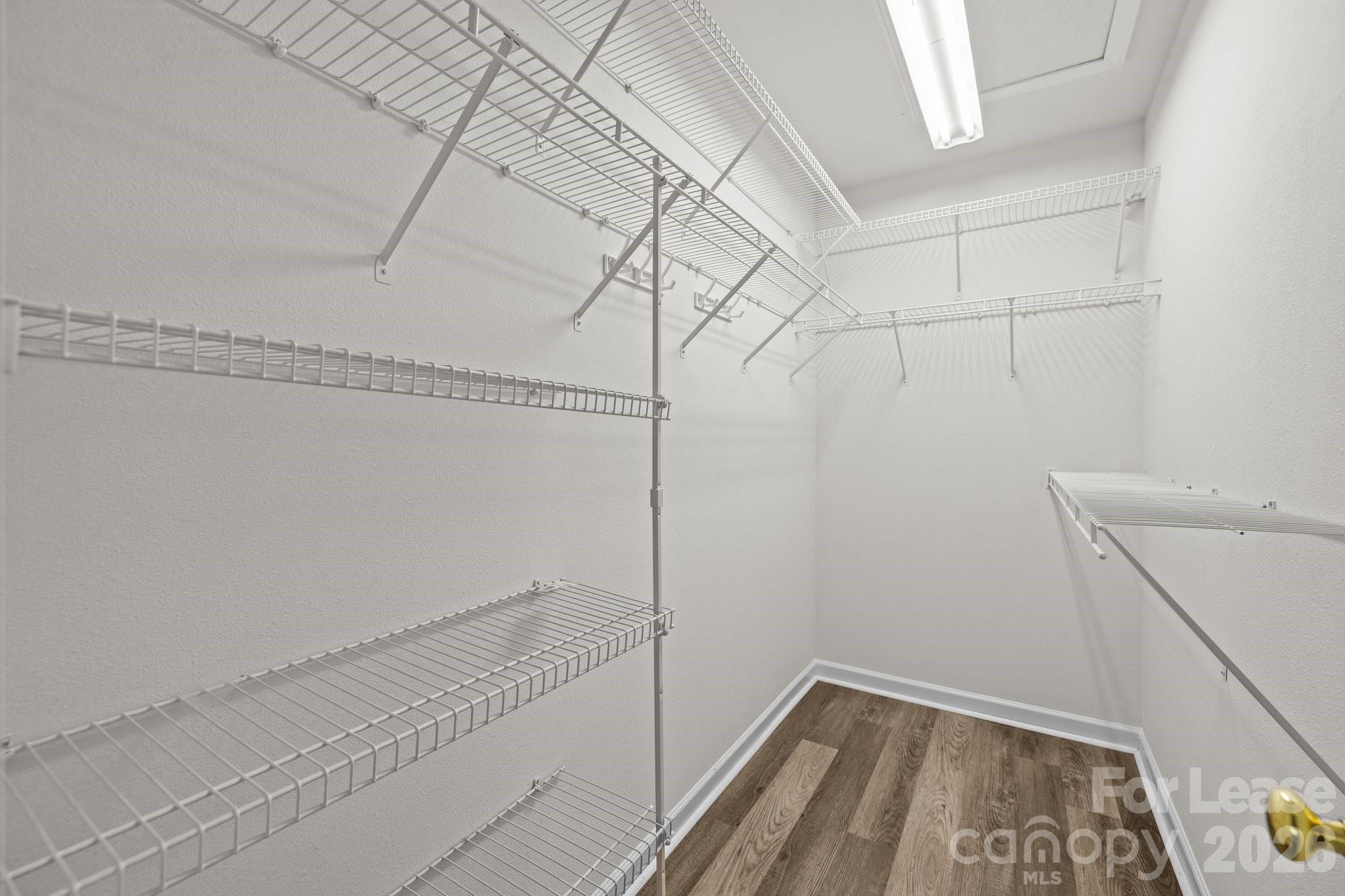 11228 Dickie Ross Road Property Photo 15