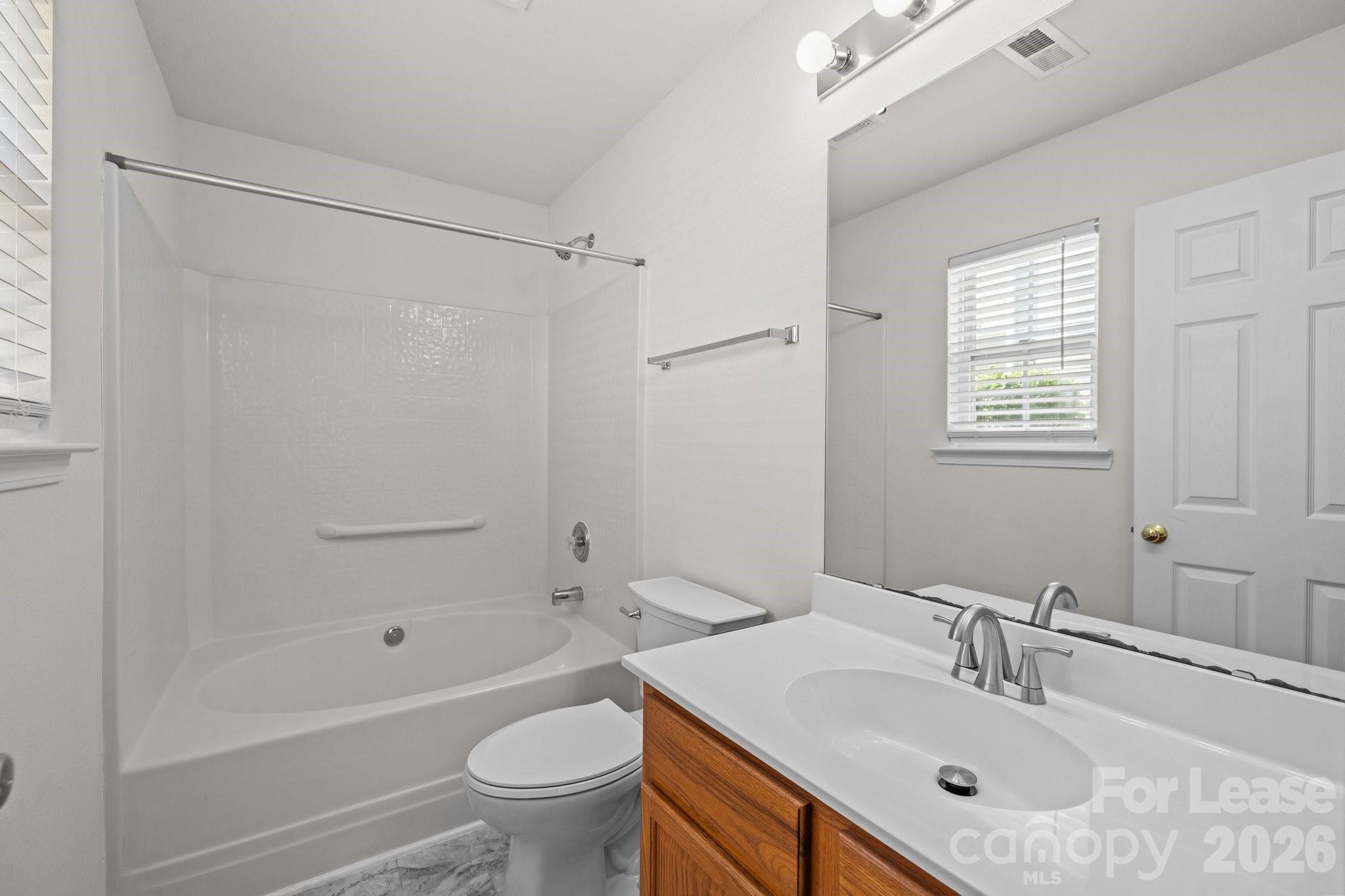11228 Dickie Ross Road Property Photo 16