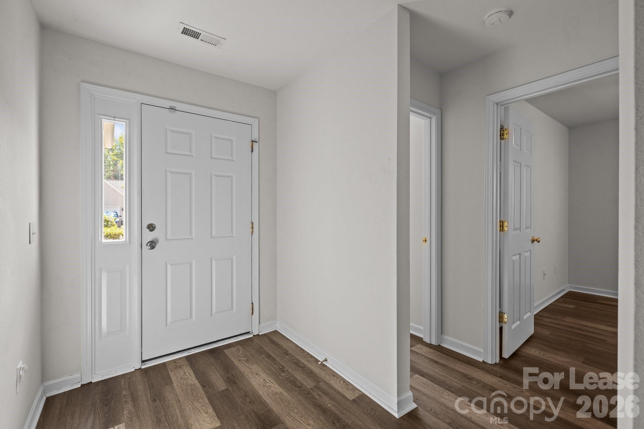 11228 Dickie Ross Road Property Photo 17