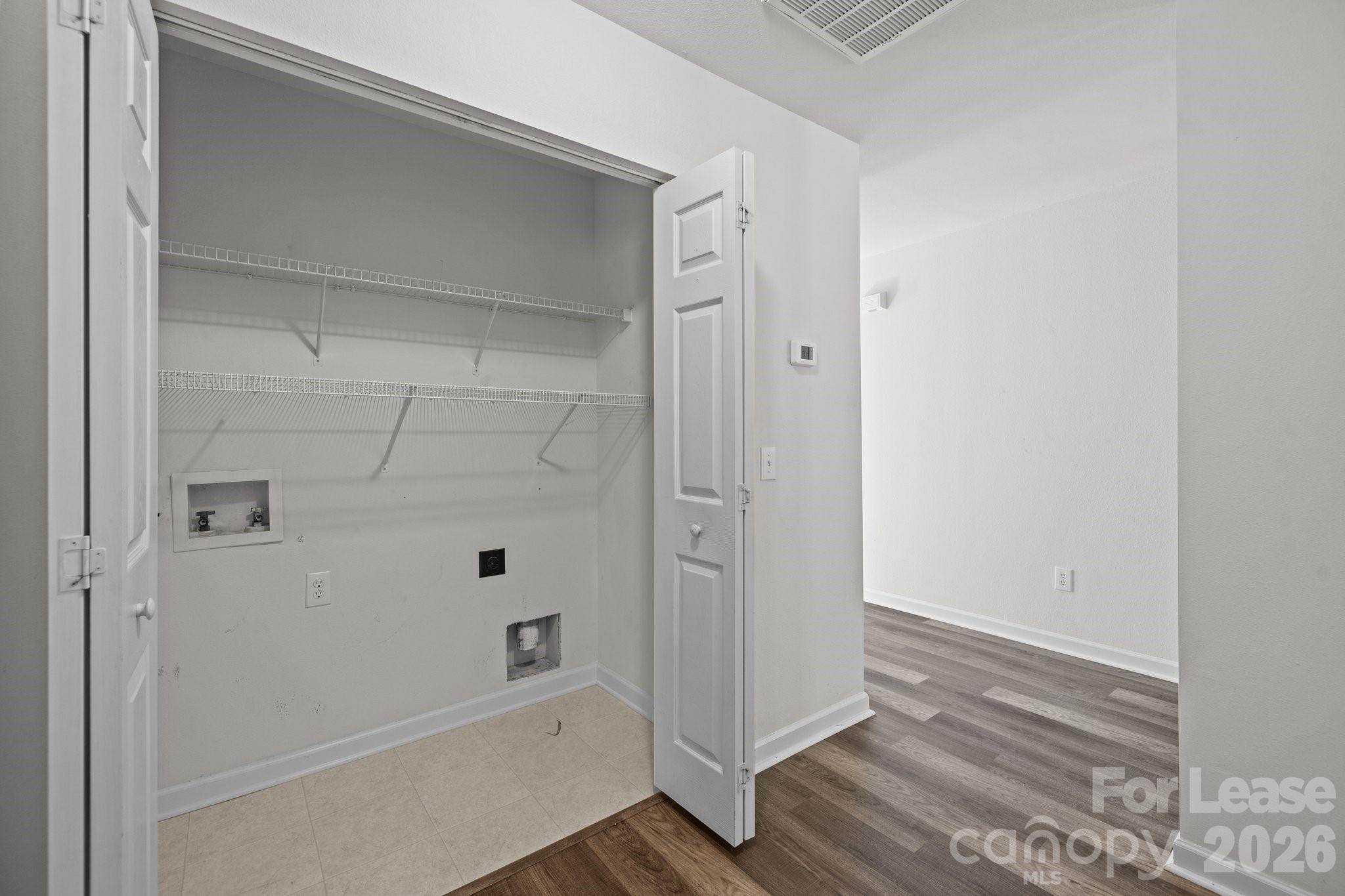 11228 Dickie Ross Road Property Photo 18