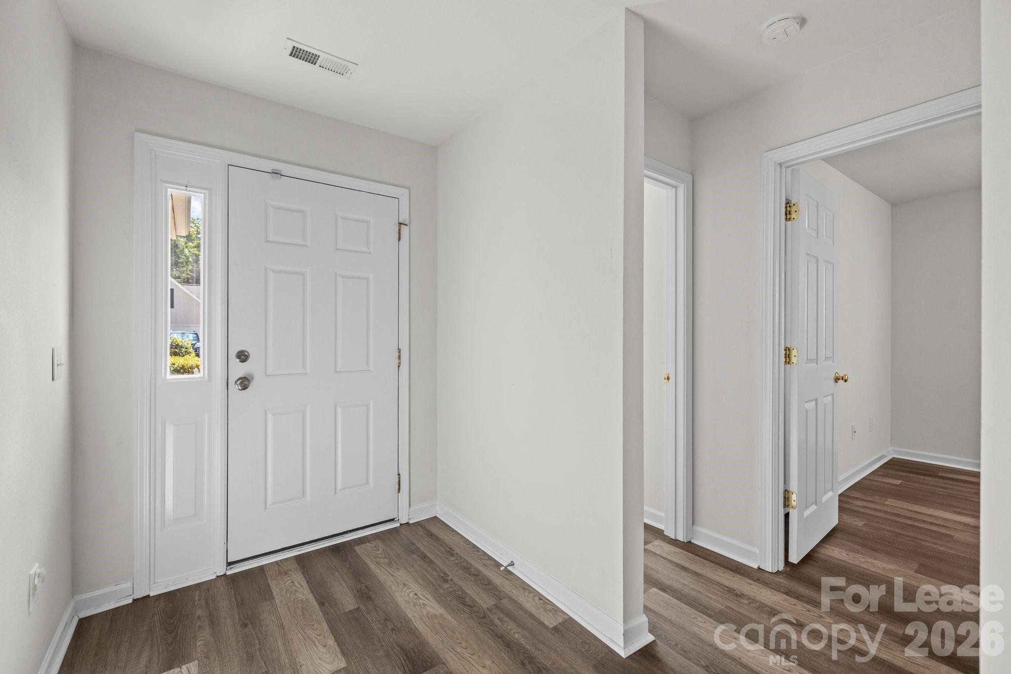 11228 Dickie Ross Road Property Photo 19