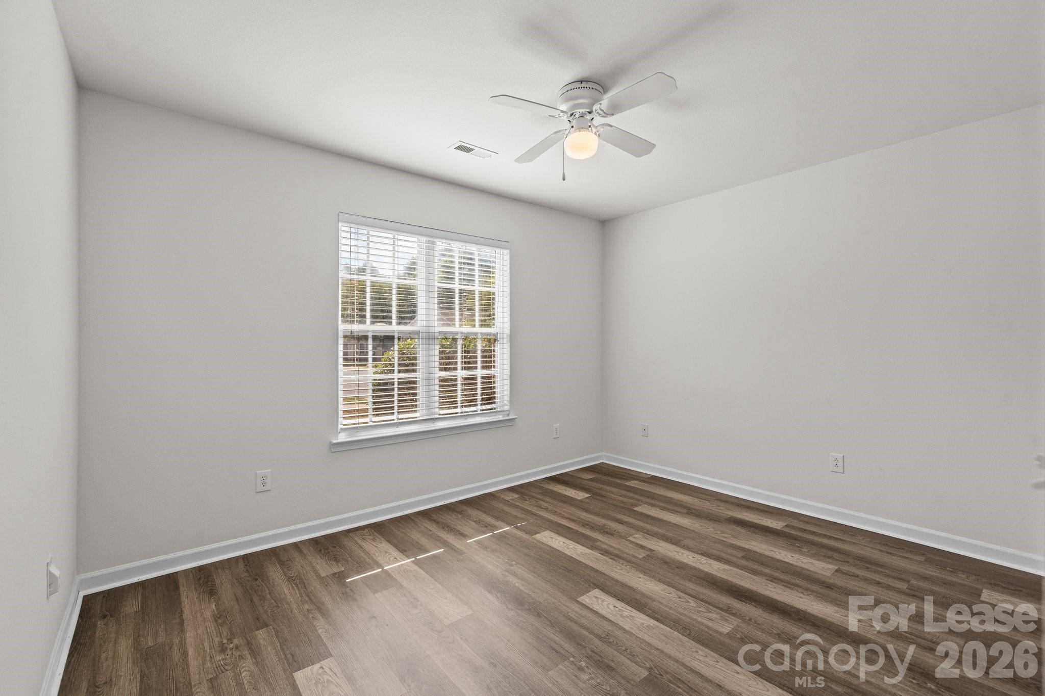 11228 Dickie Ross Road Property Photo 20