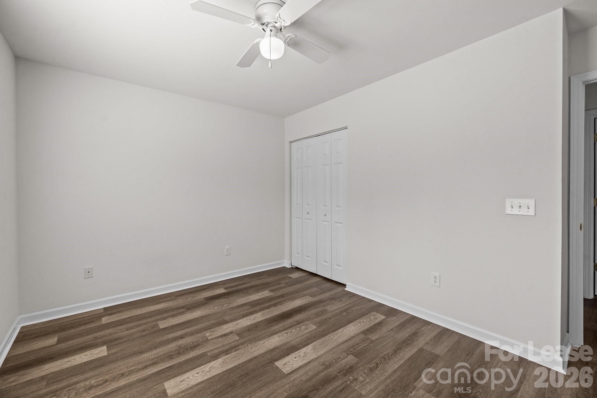 11228 Dickie Ross Road Property Photo 21
