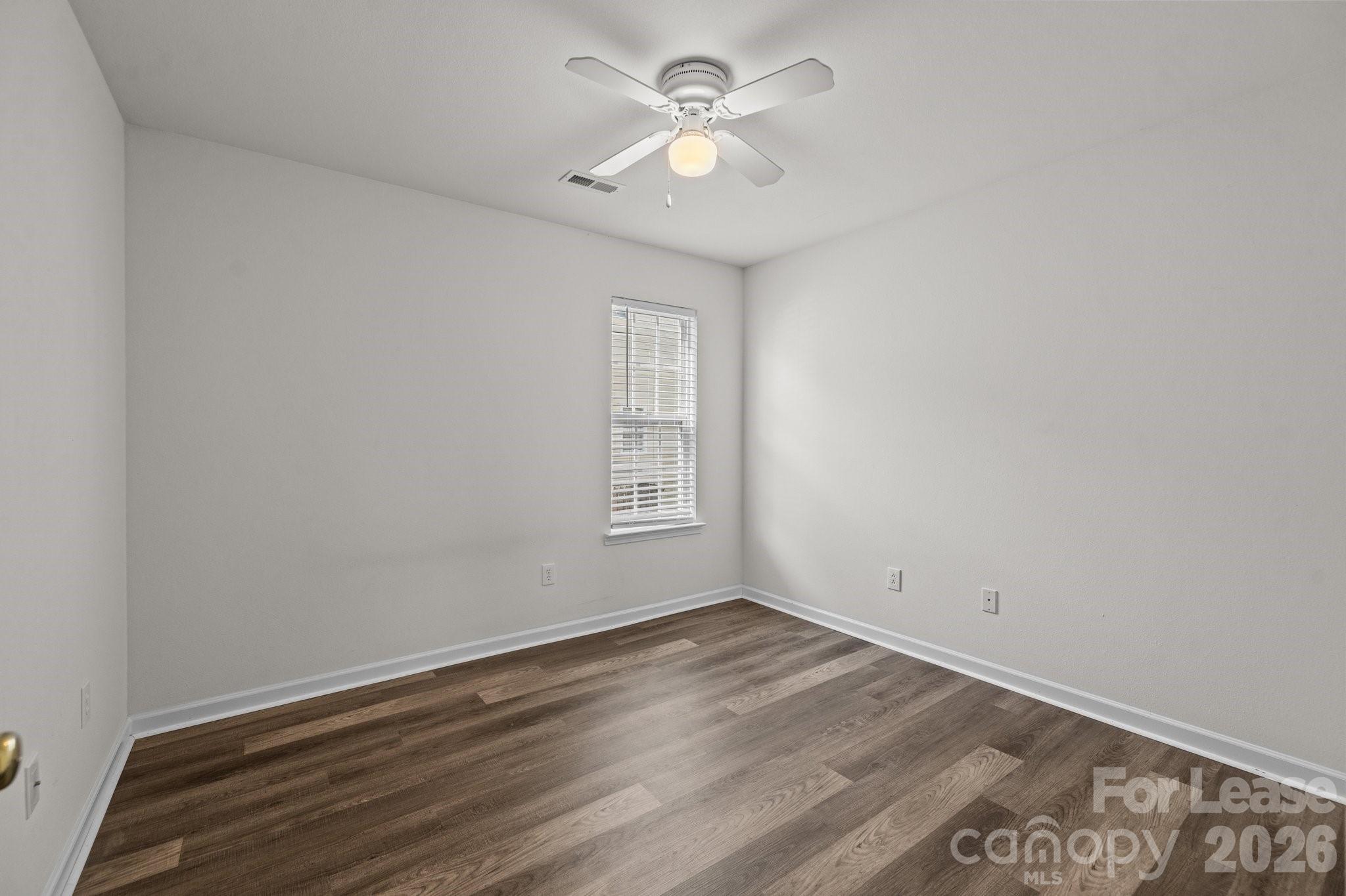 11228 Dickie Ross Road Property Photo 22