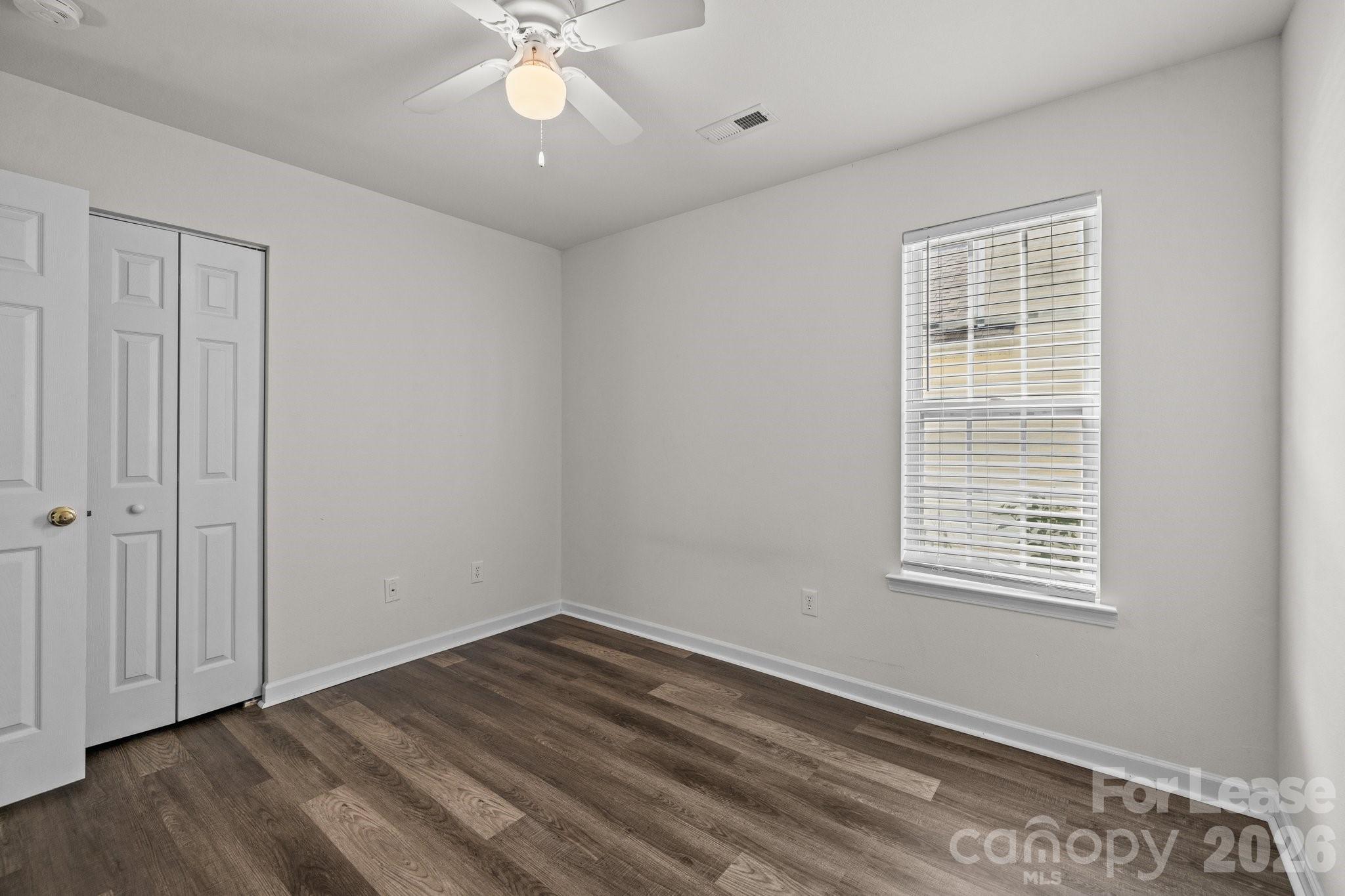 11228 Dickie Ross Road Property Photo 23